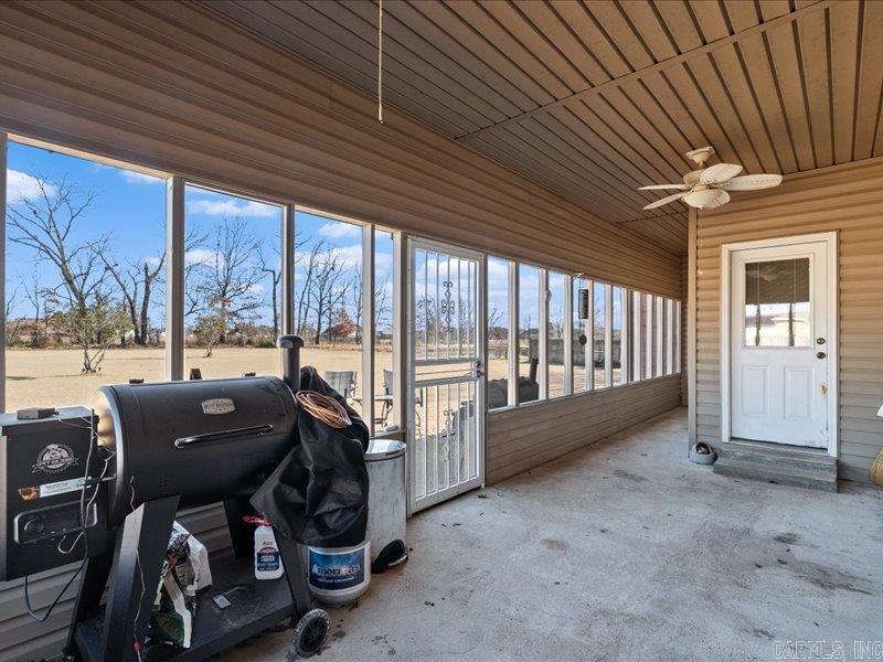 DELTA ACRES - Residential