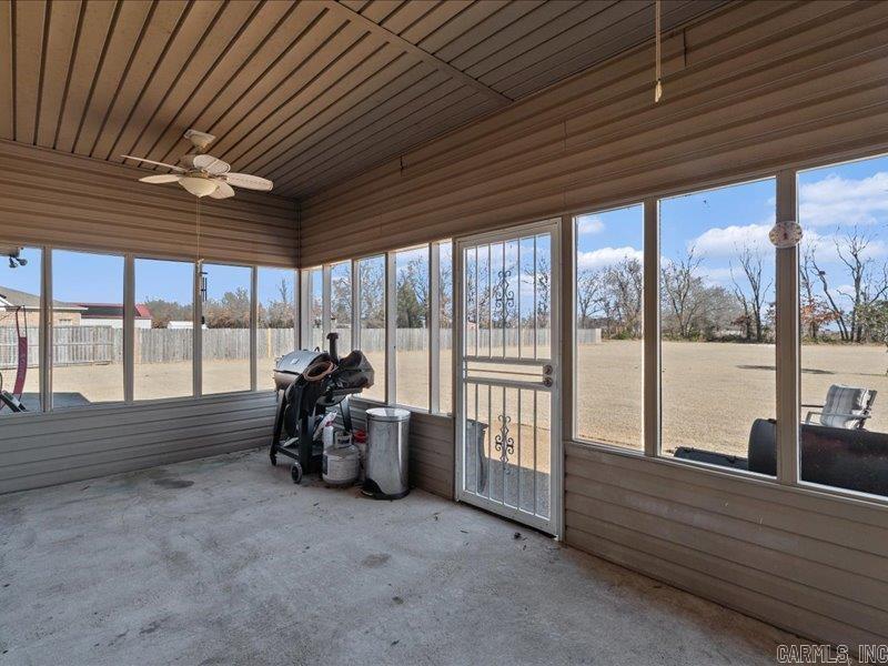 DELTA ACRES - Residential