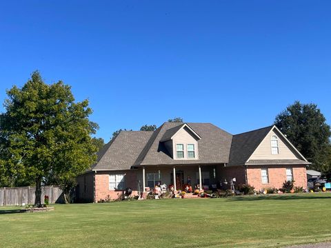 Photo of 104 Meritt Cove Cove, Marion, AR 72364 (MLS # 25049198)