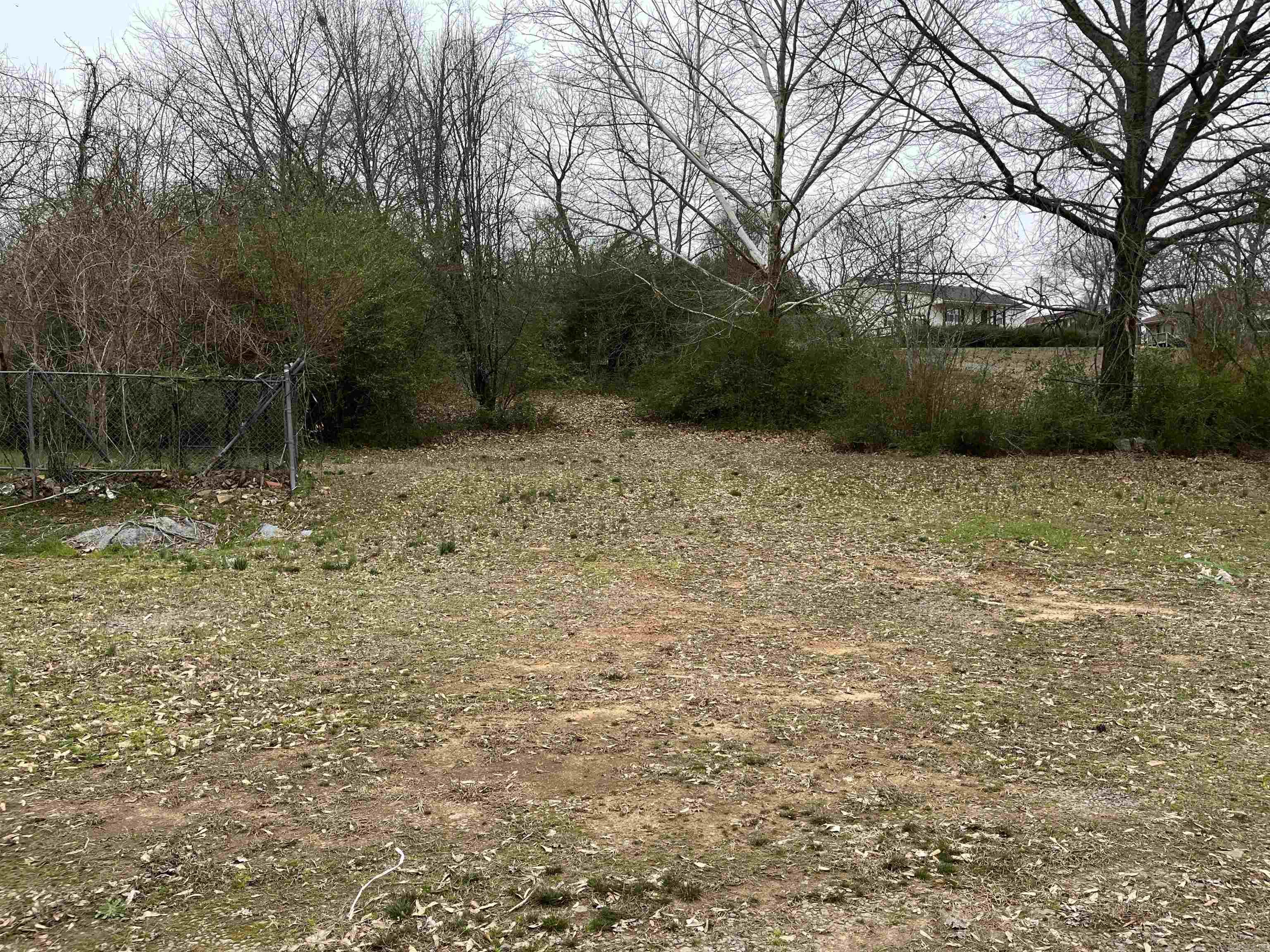 Clinton Original - Residential