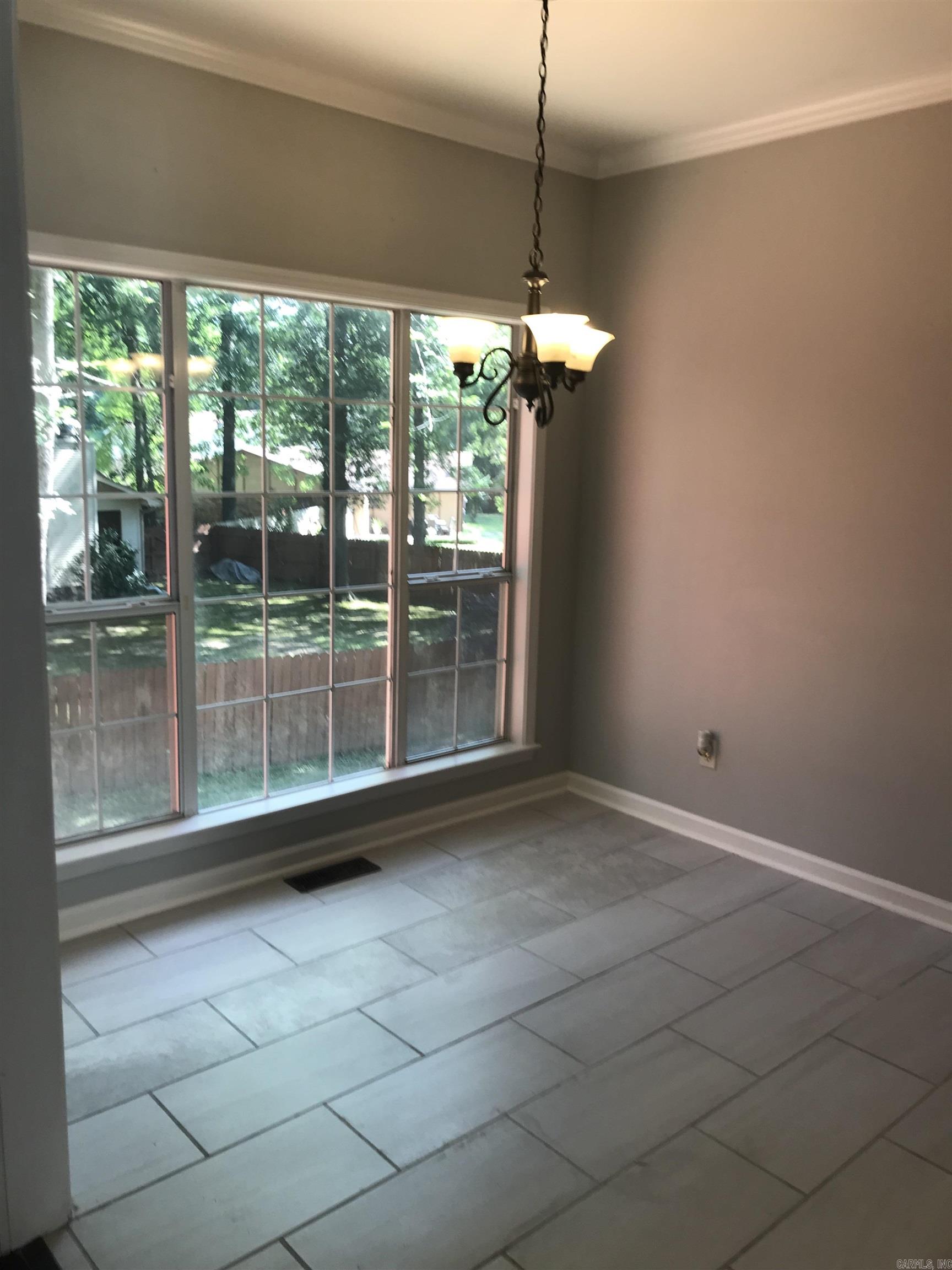 Otter Creek Community - Residential Lease