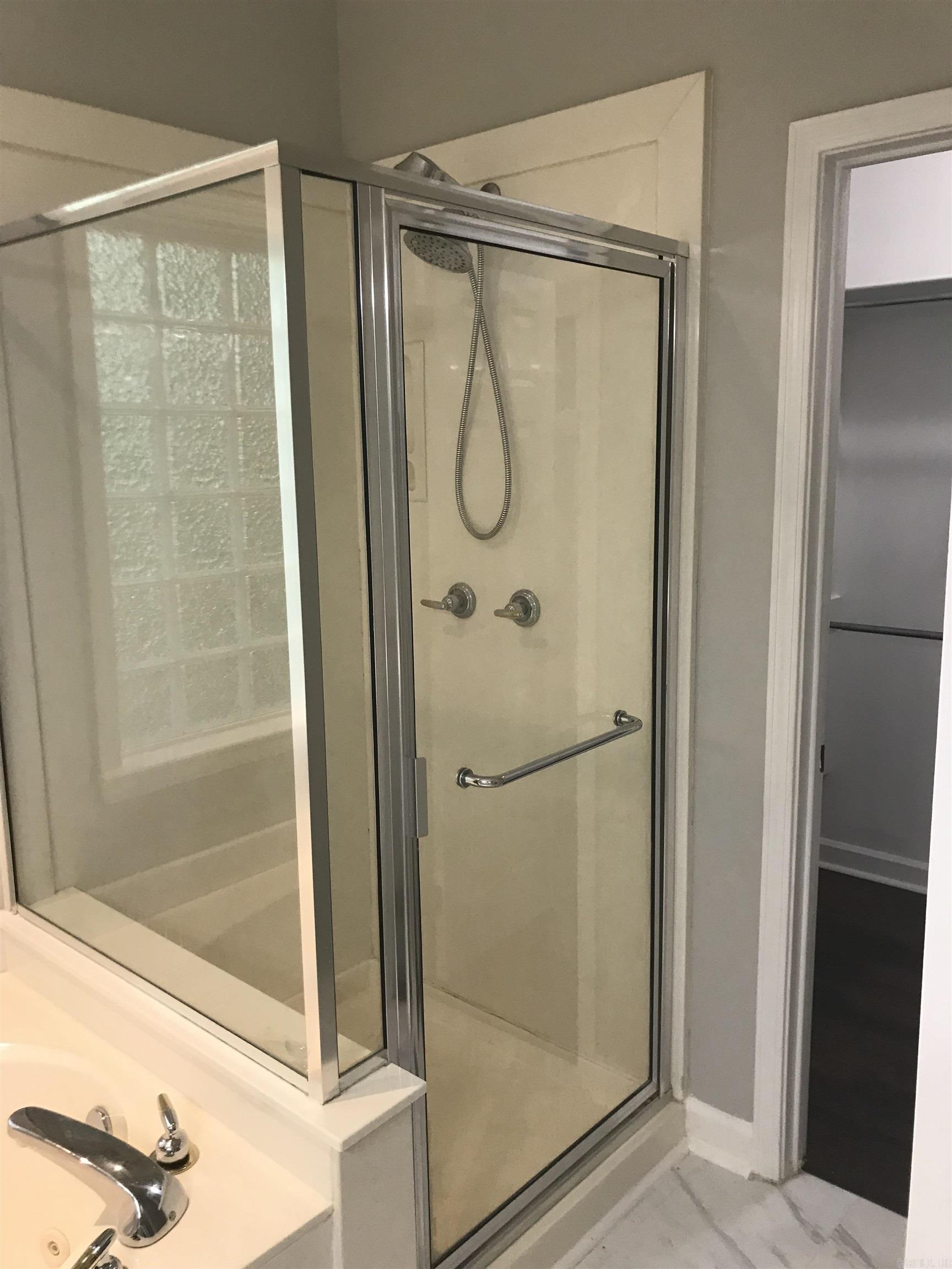 Otter Creek Community - Residential Lease