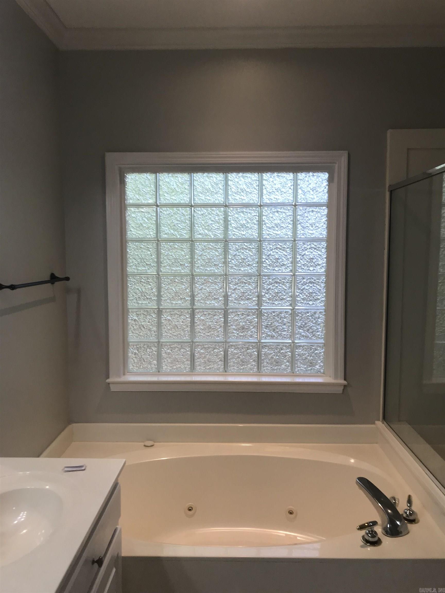 Otter Creek Community - Residential Lease