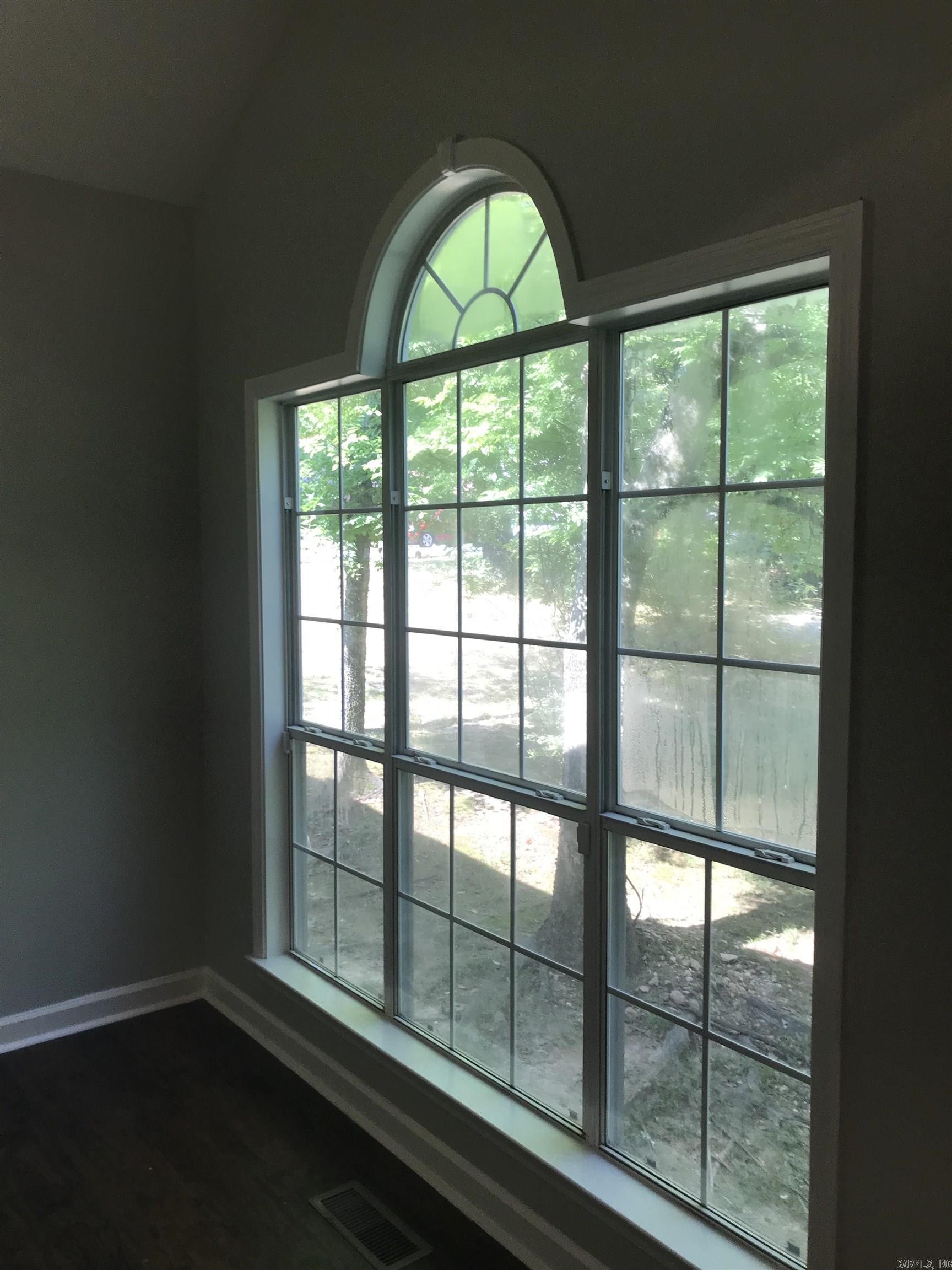 Otter Creek Community - Residential Lease
