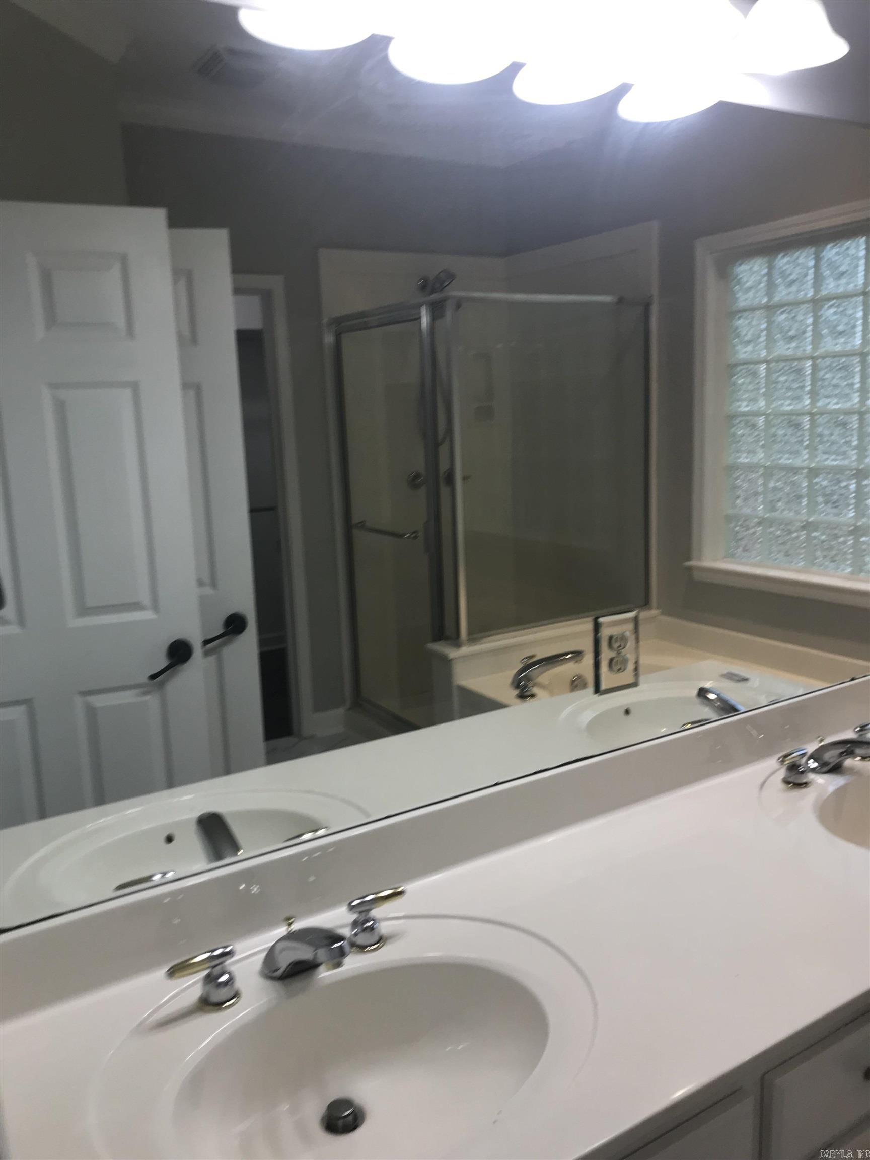 Otter Creek Community - Residential Lease
