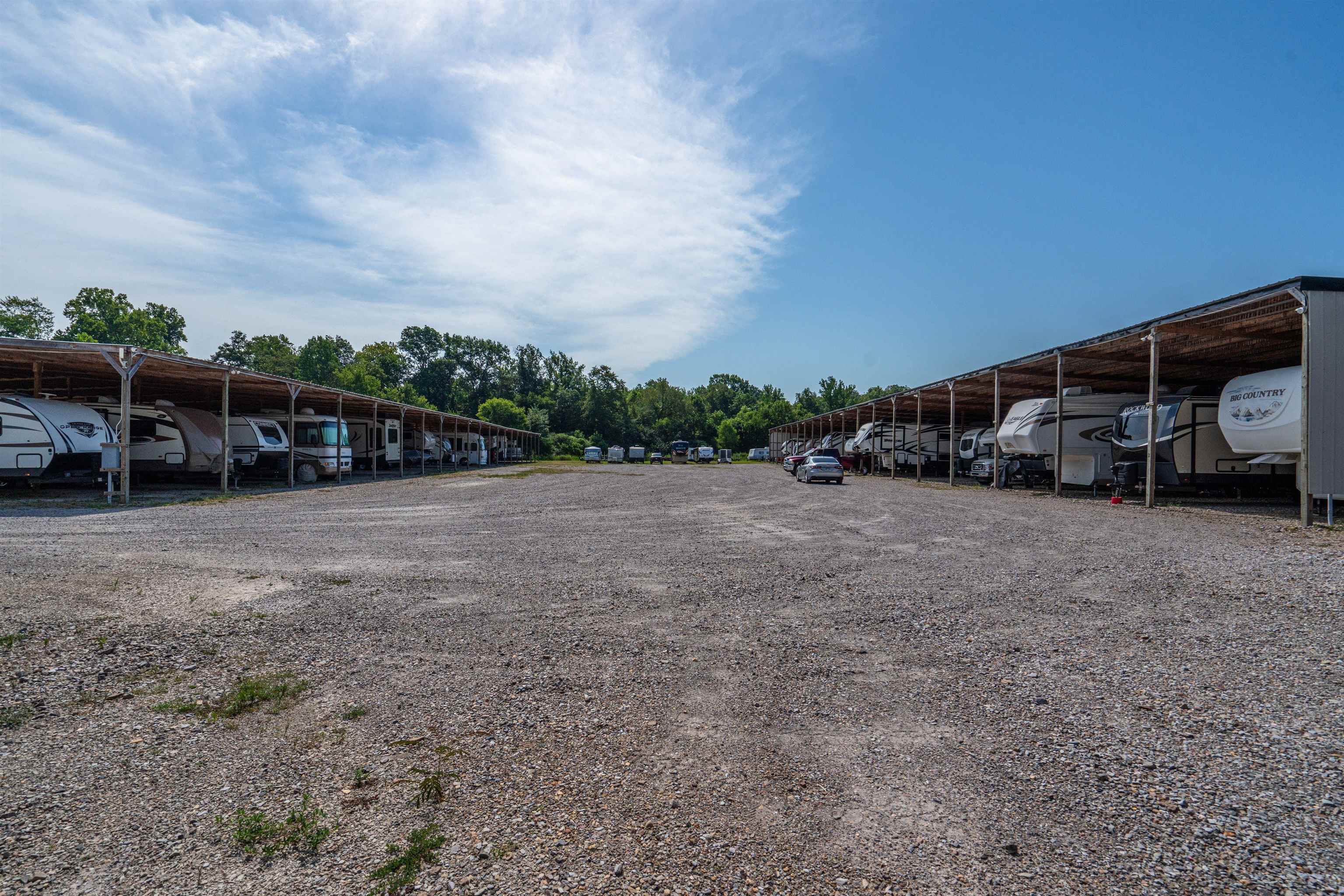 32-1-29 - Commercial Sale