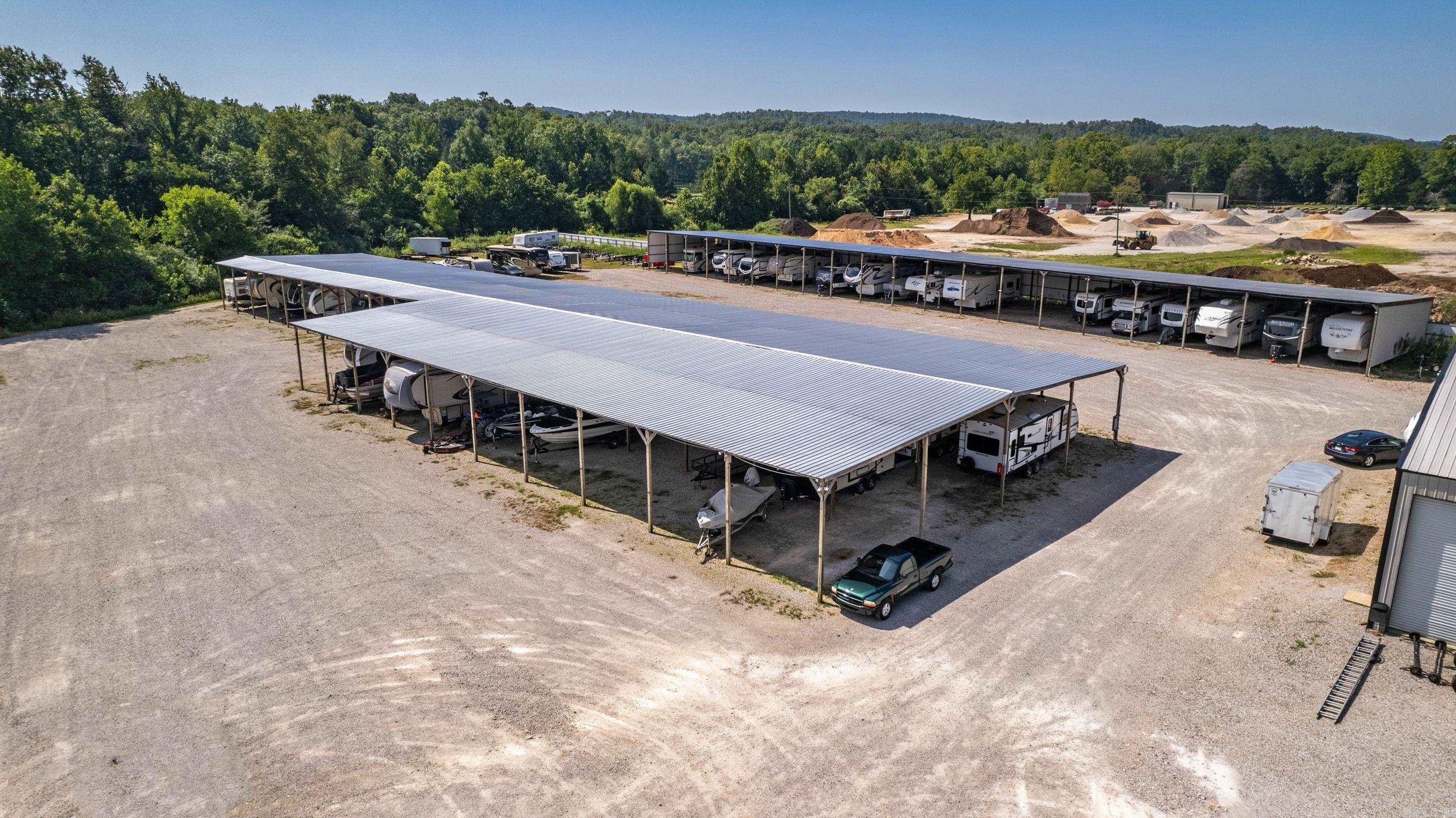 32-1-29 - Commercial Sale