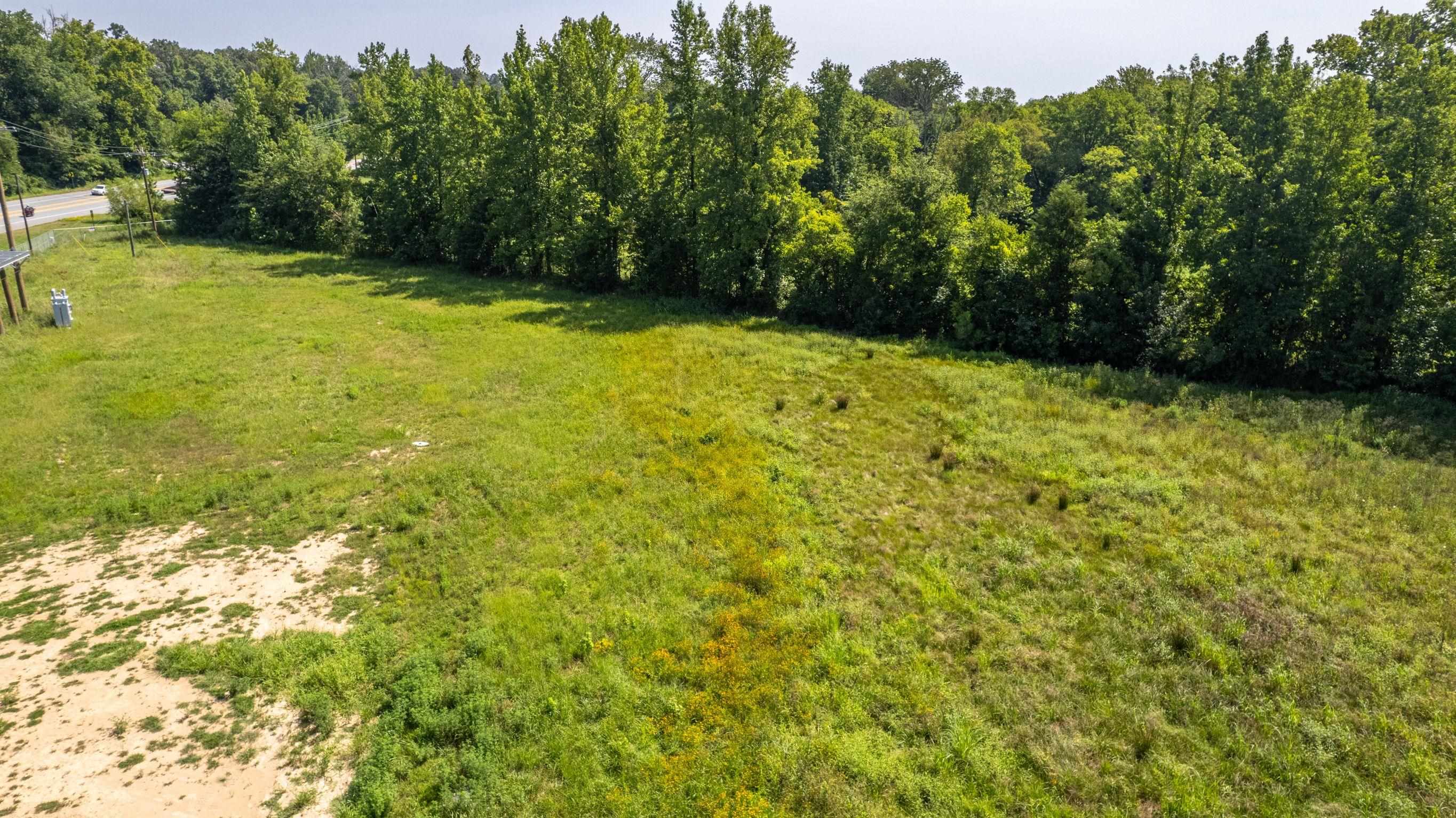 32-1-29 - Commercial Sale