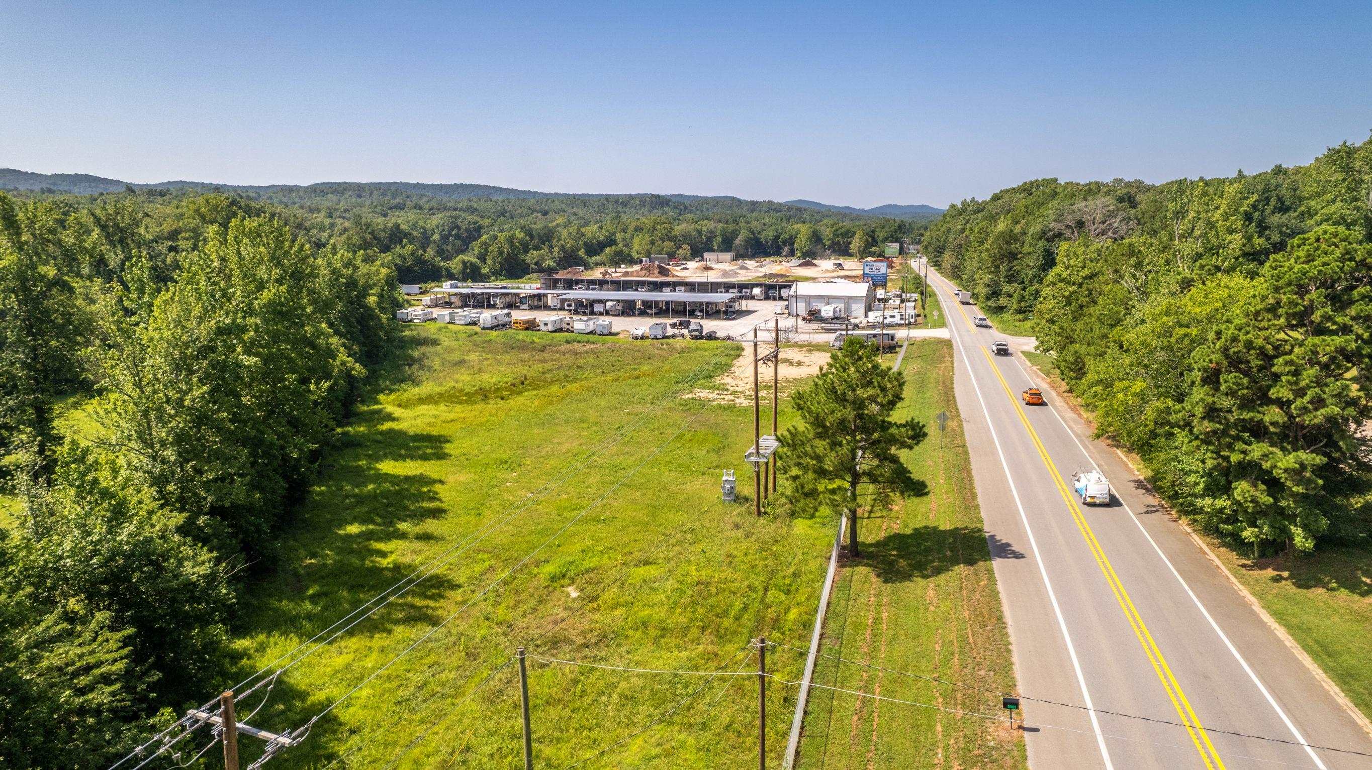 32-1-29 - Commercial Sale