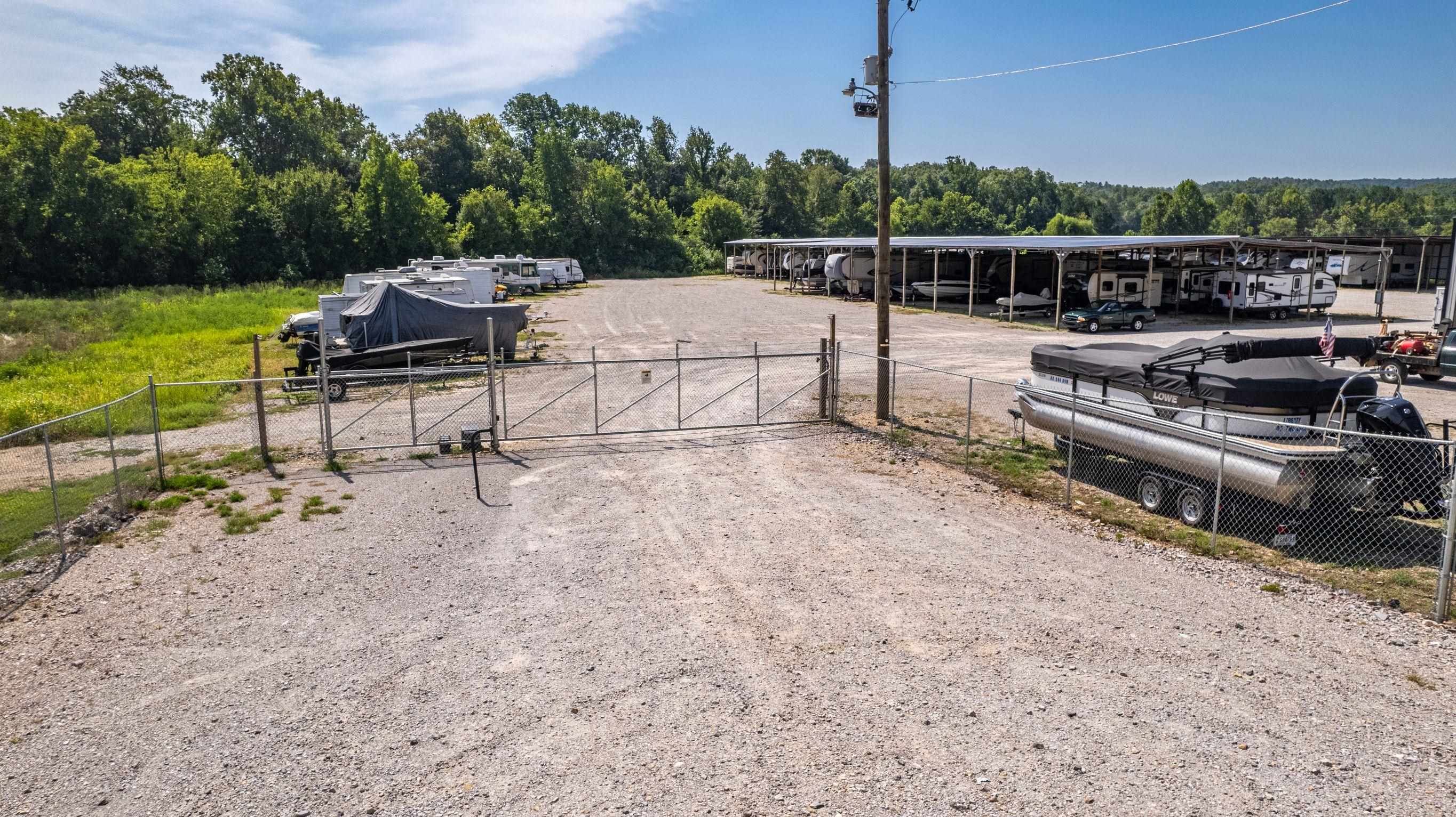 32-1-29 - Commercial Sale
