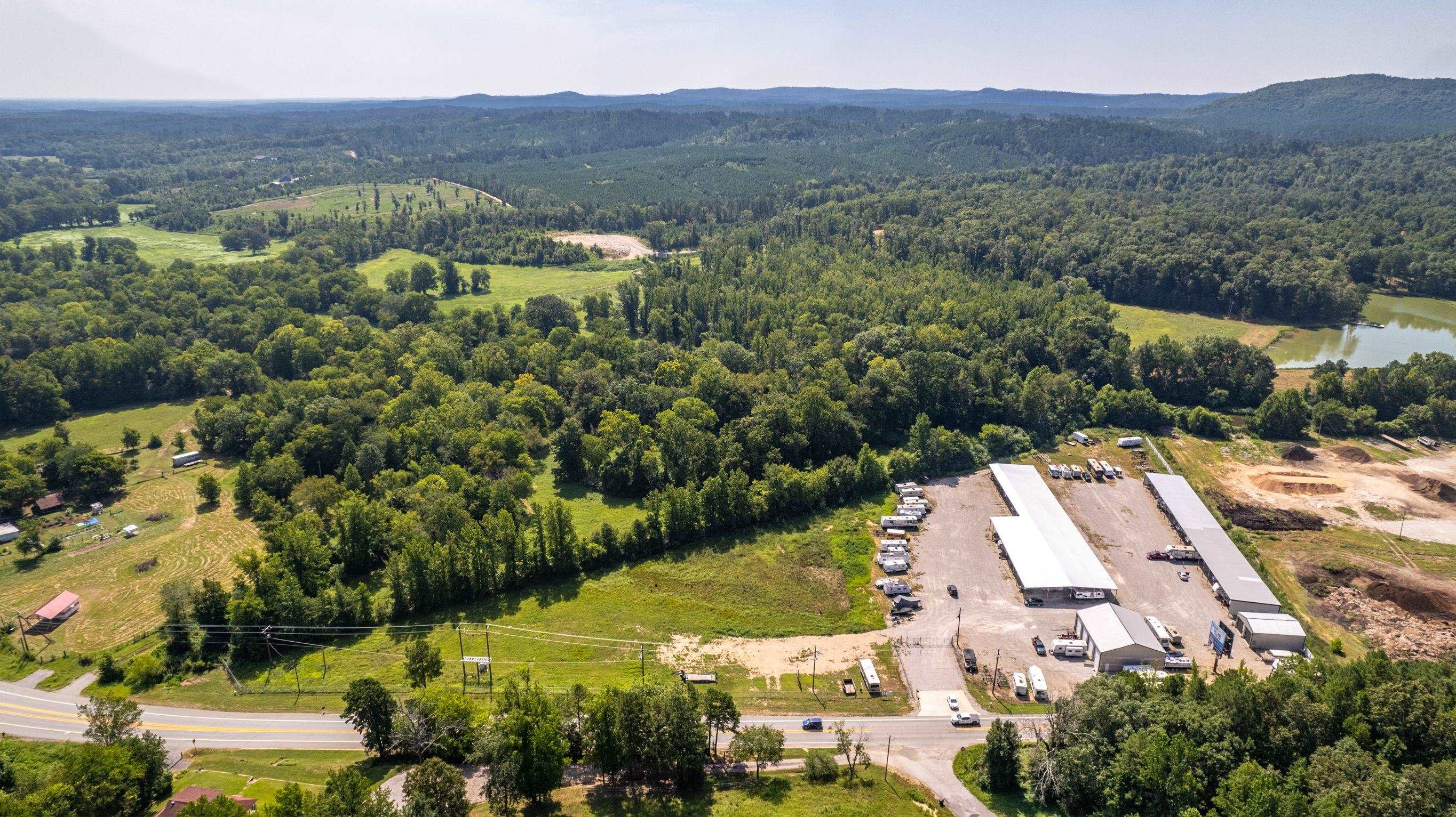 32-1-29 - Commercial Sale