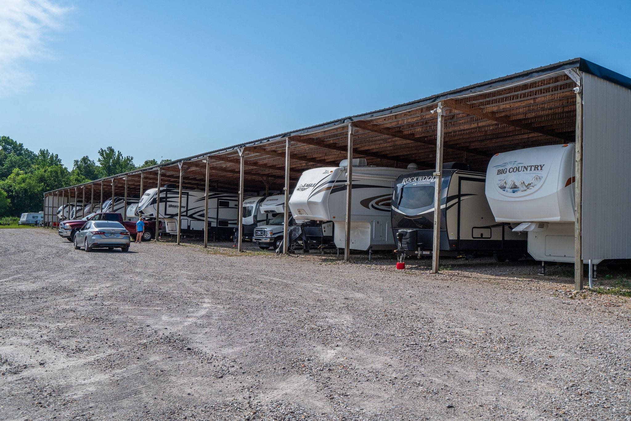 32-1-29 - Commercial Sale