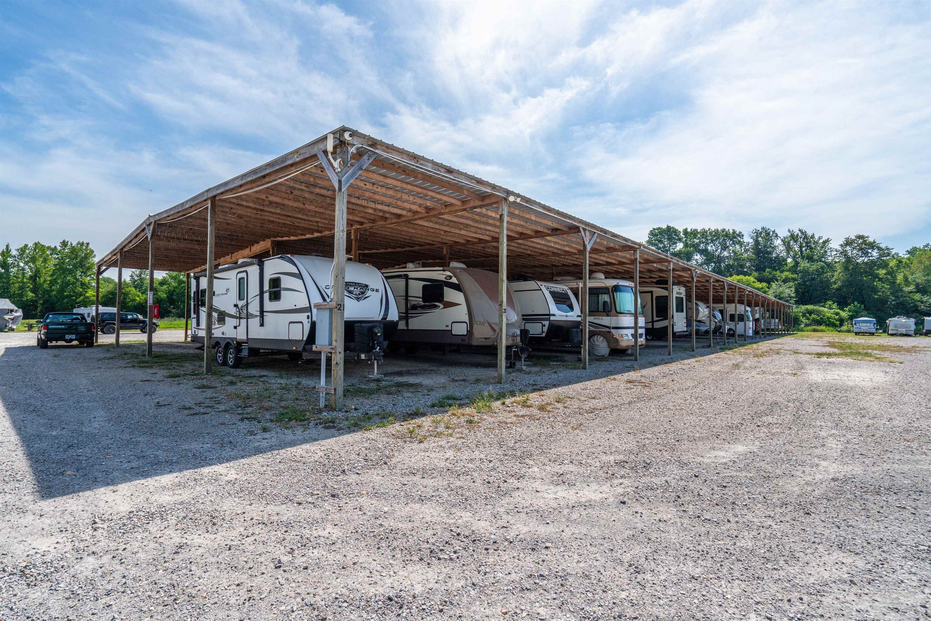 32-1-29 - Commercial Sale