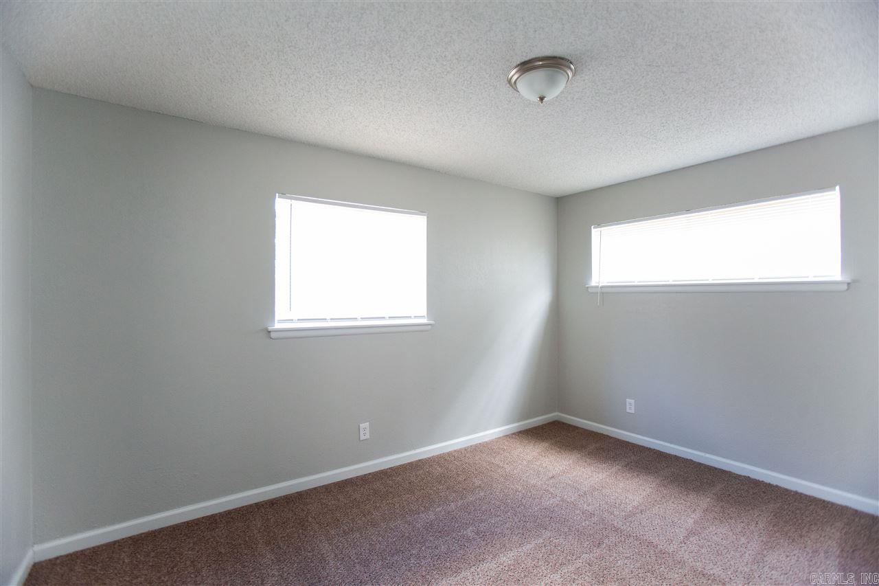 Pike - Residential Lease