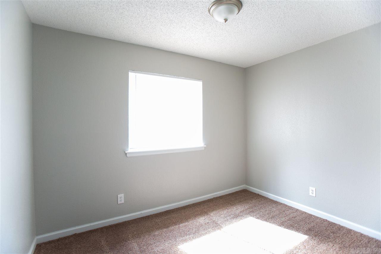 Pike - Residential Lease