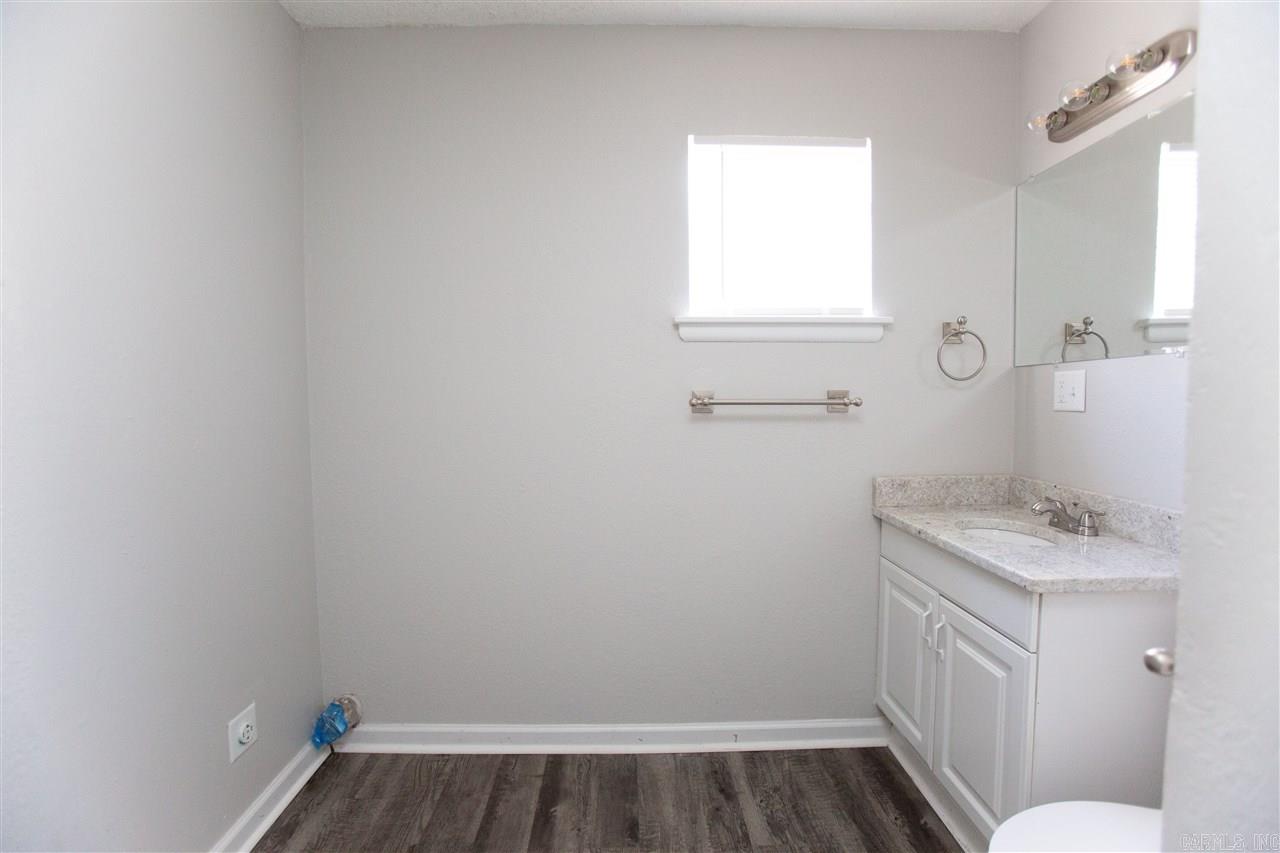 Pike - Residential Lease