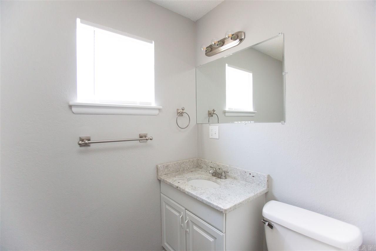 Pike - Residential Lease