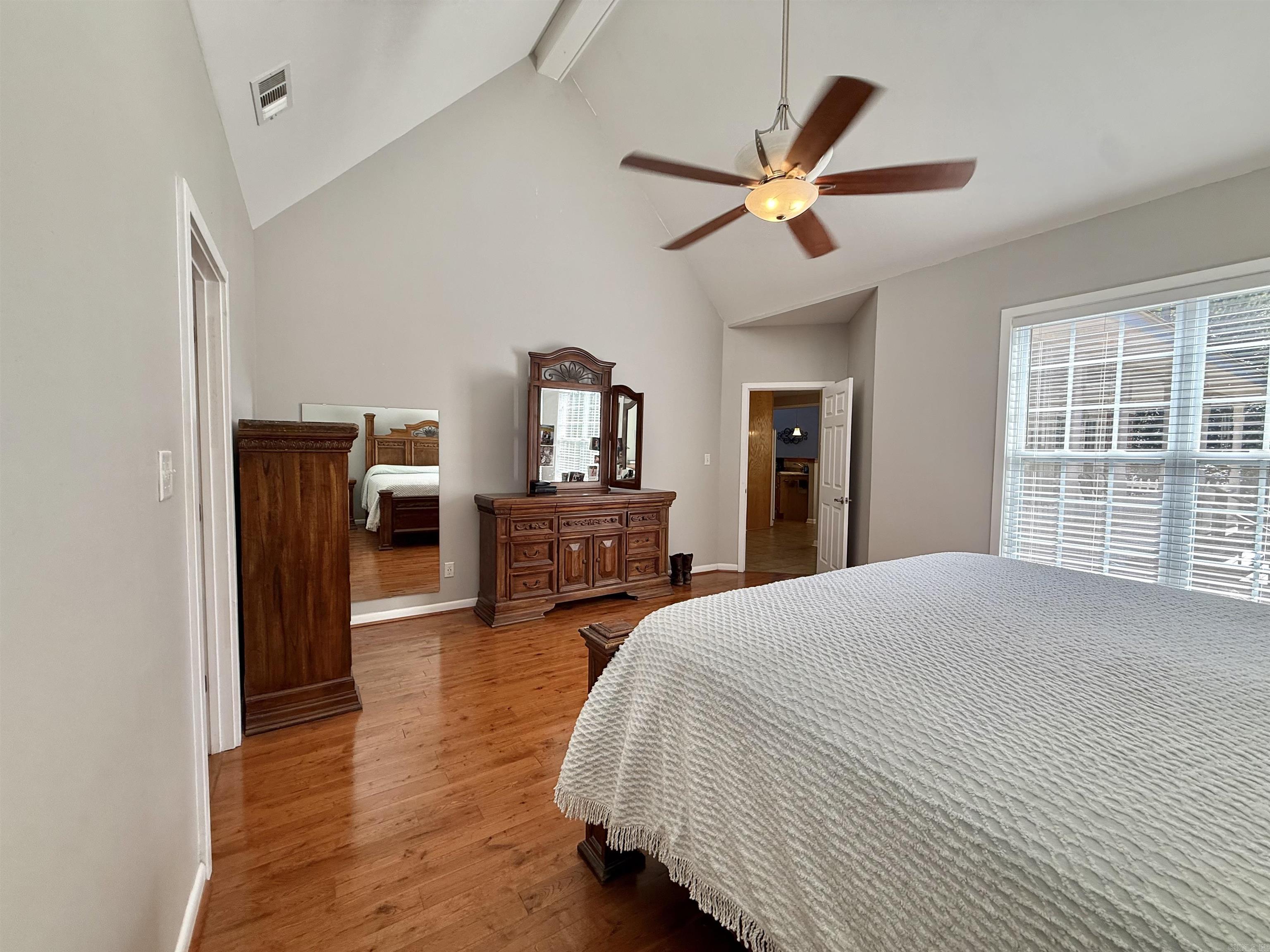 SCENIC RIDGE - Residential