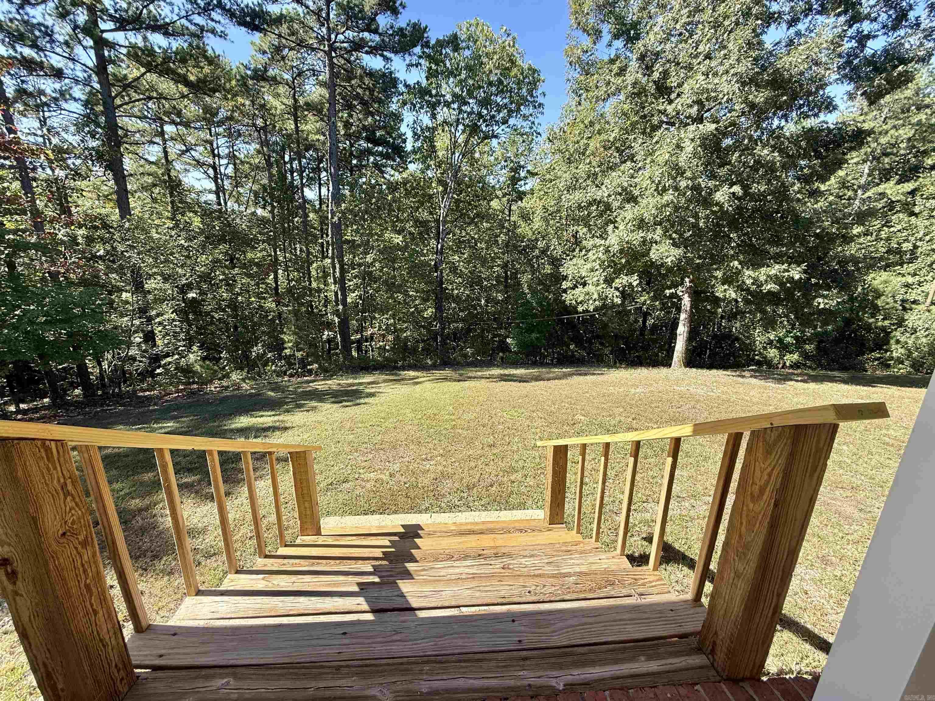 SCENIC RIDGE - Residential