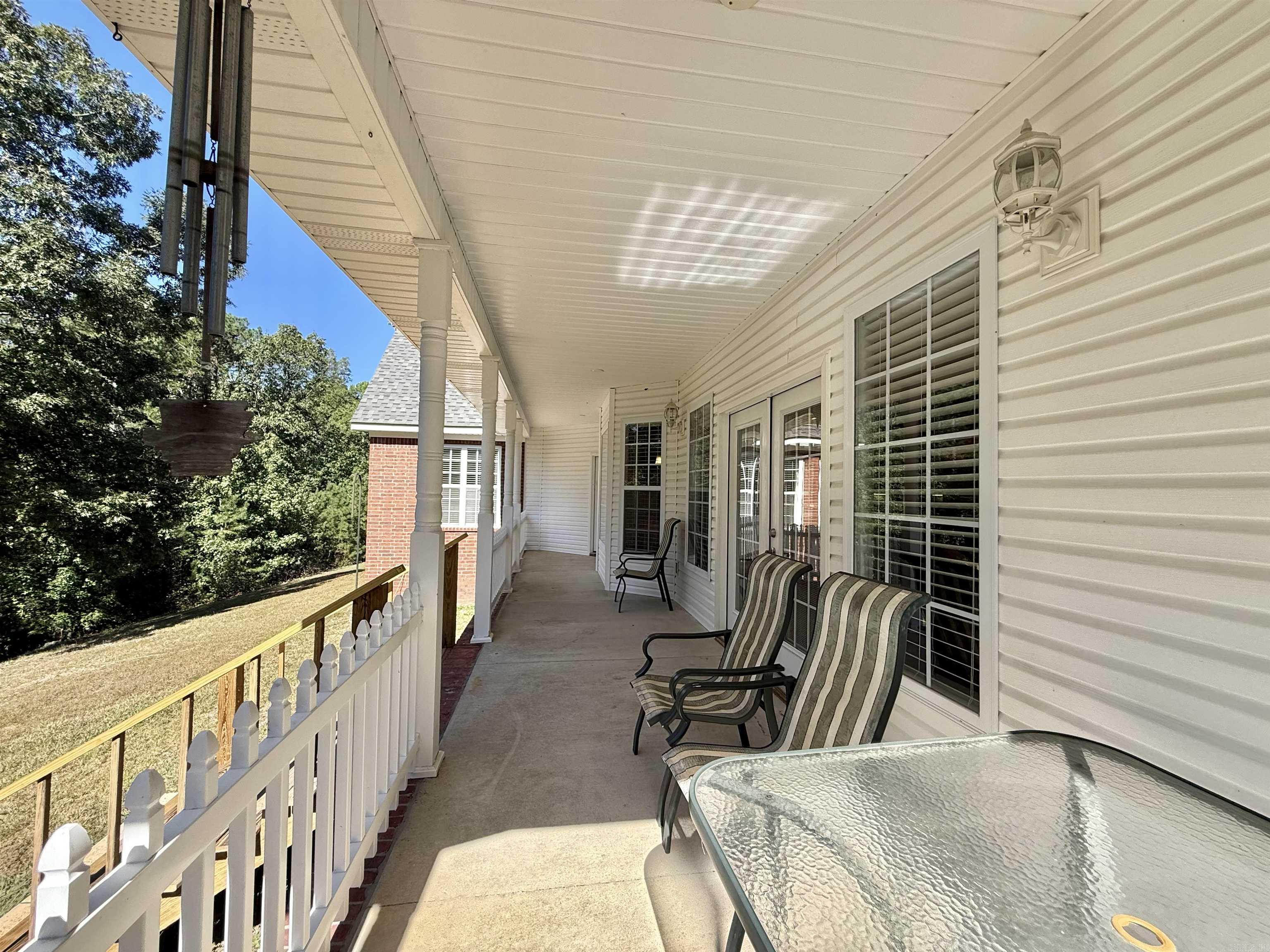 SCENIC RIDGE - Residential