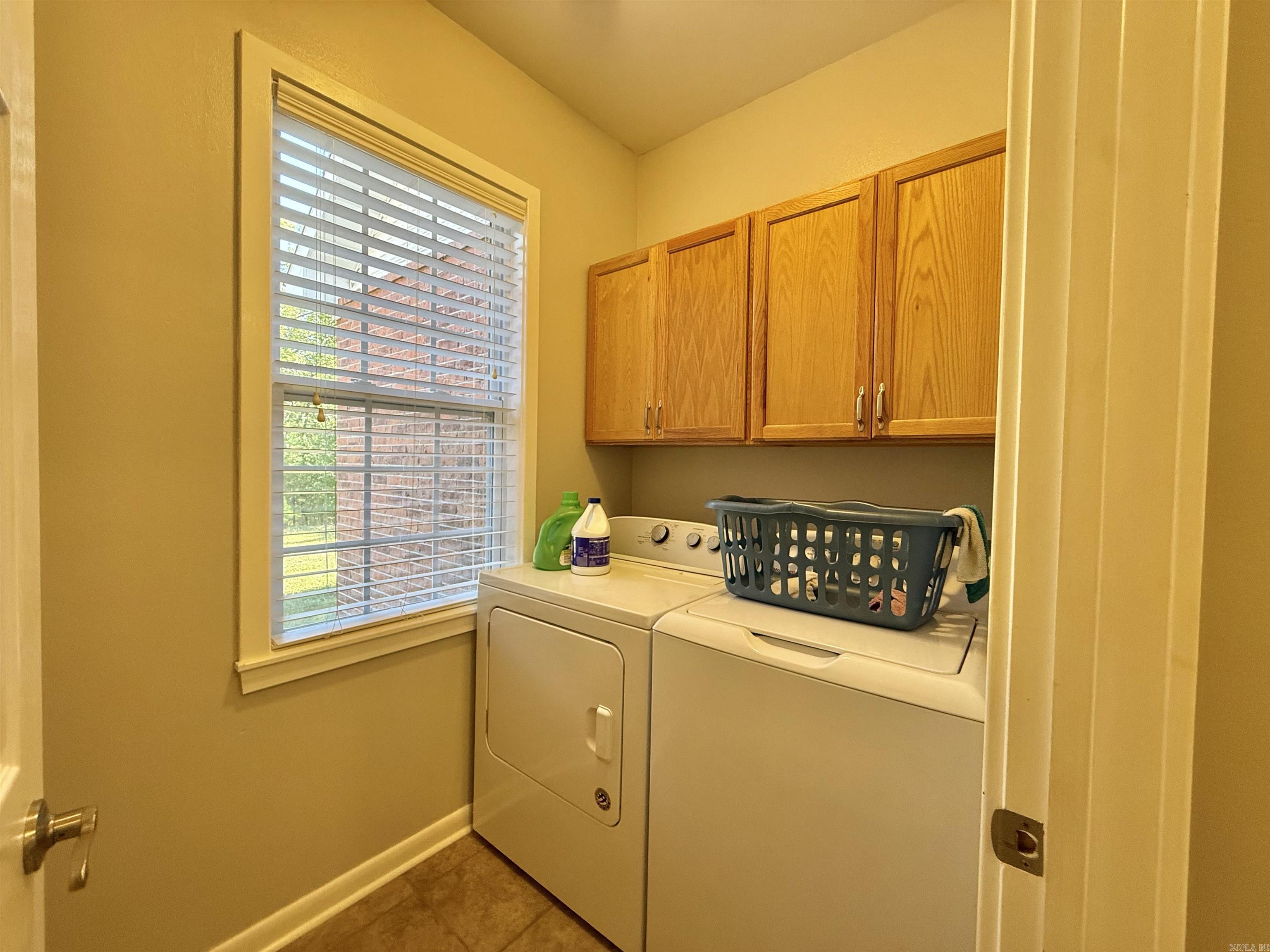 SCENIC RIDGE - Residential