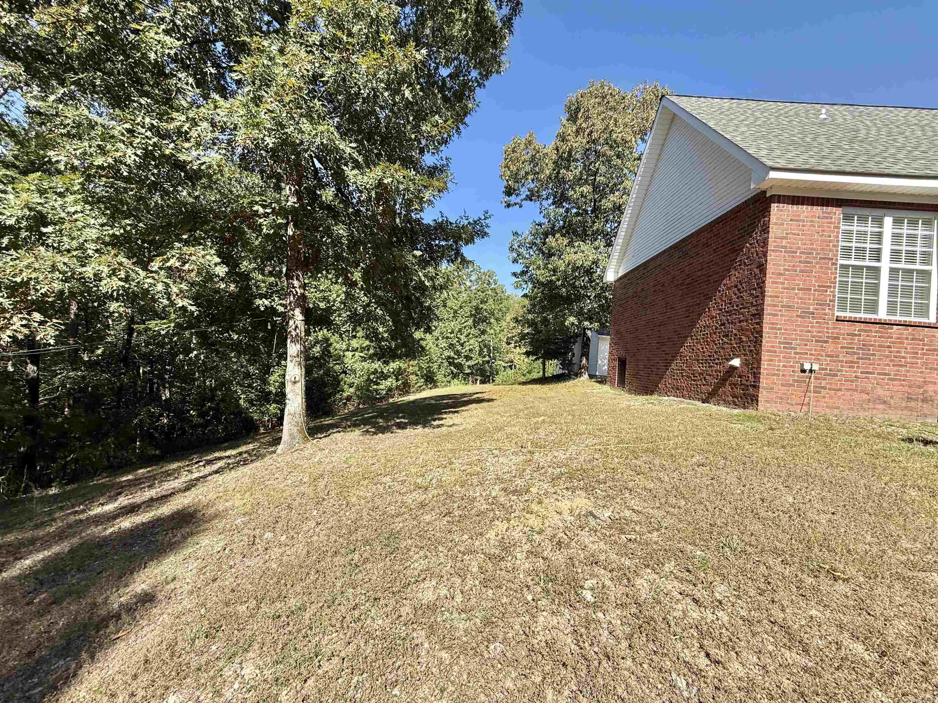 SCENIC RIDGE - Residential
