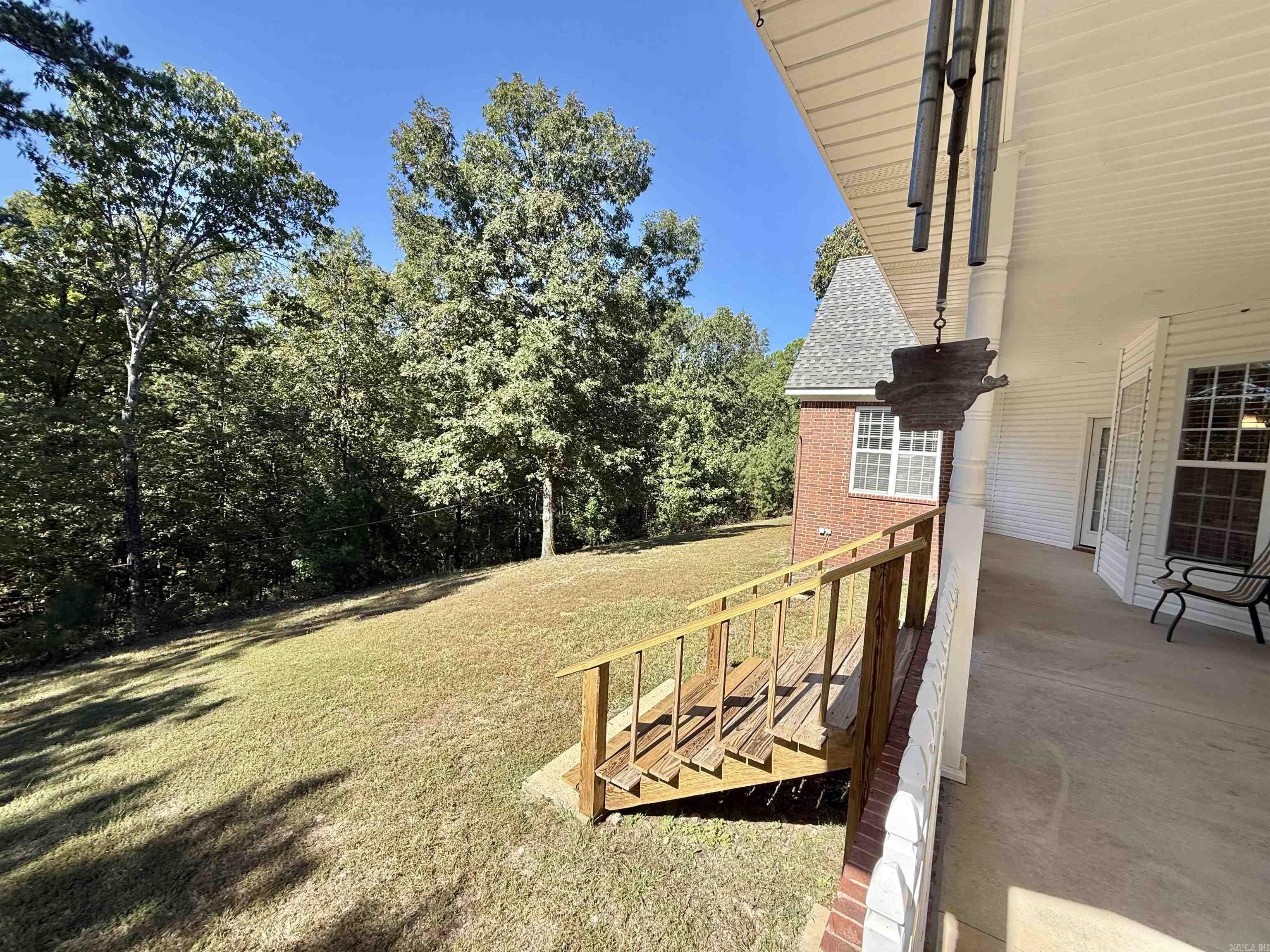 SCENIC RIDGE - Residential