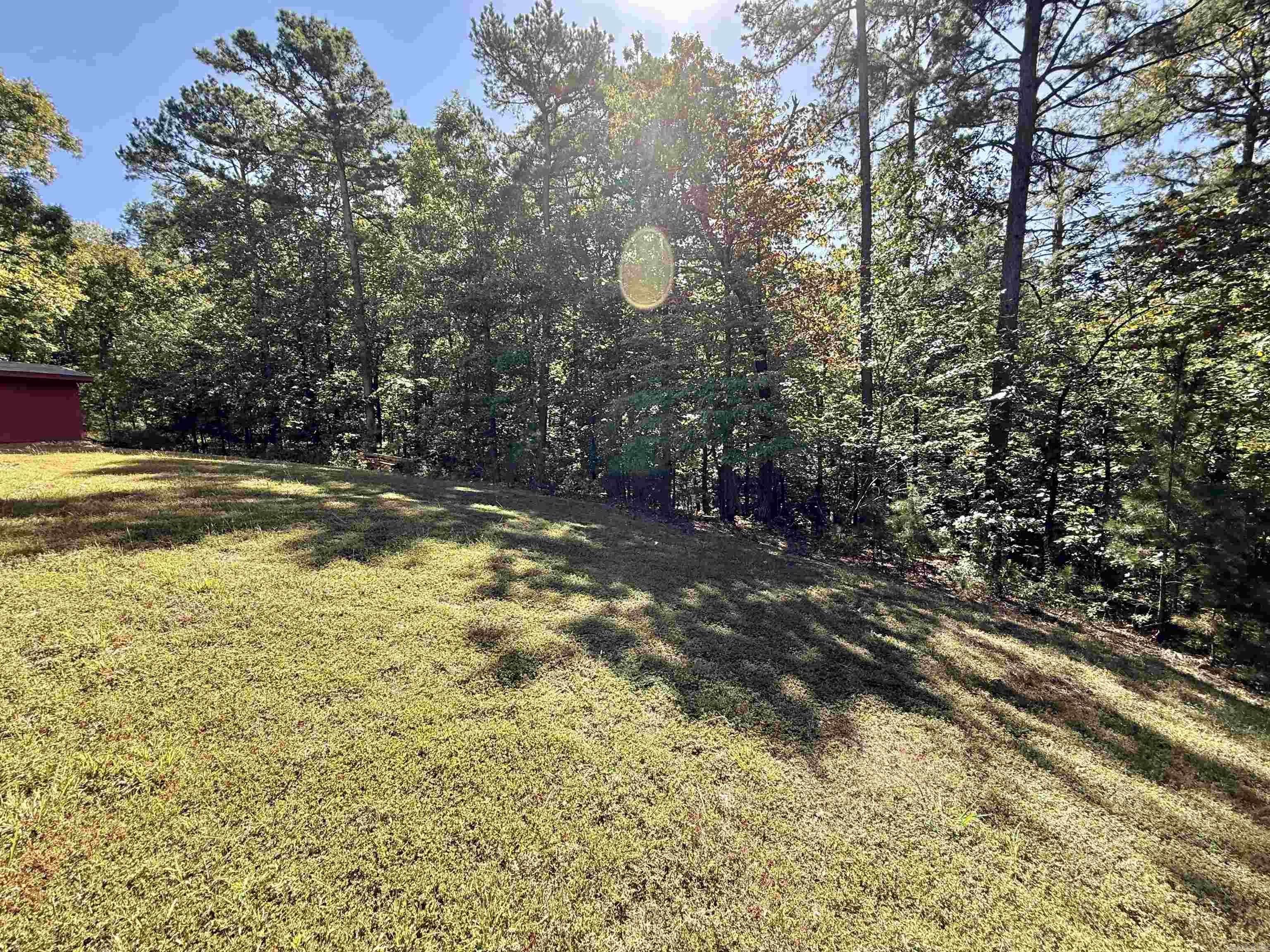 SCENIC RIDGE - Residential