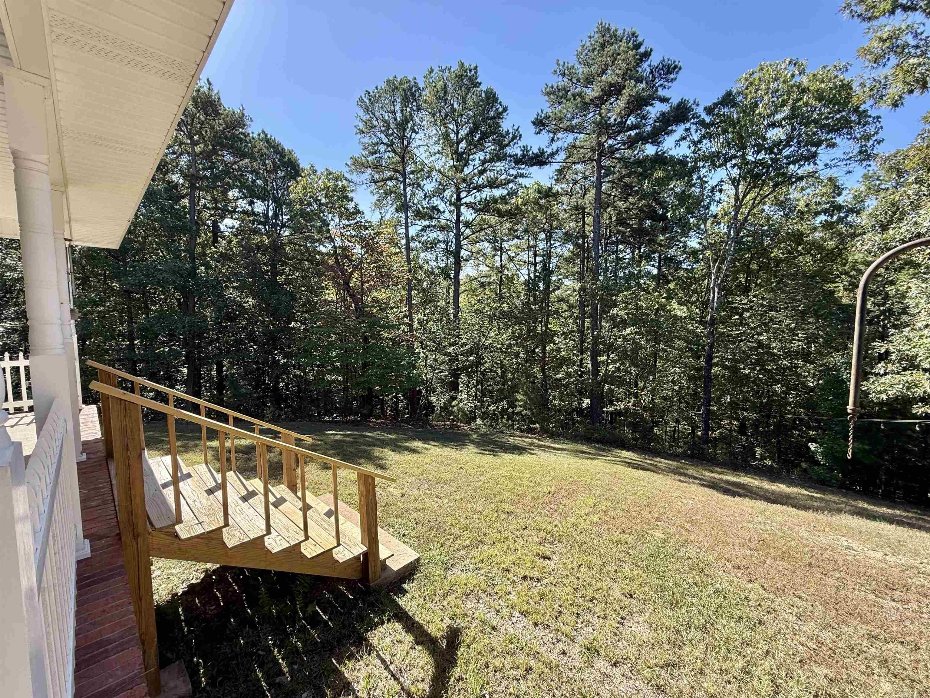 SCENIC RIDGE - Residential