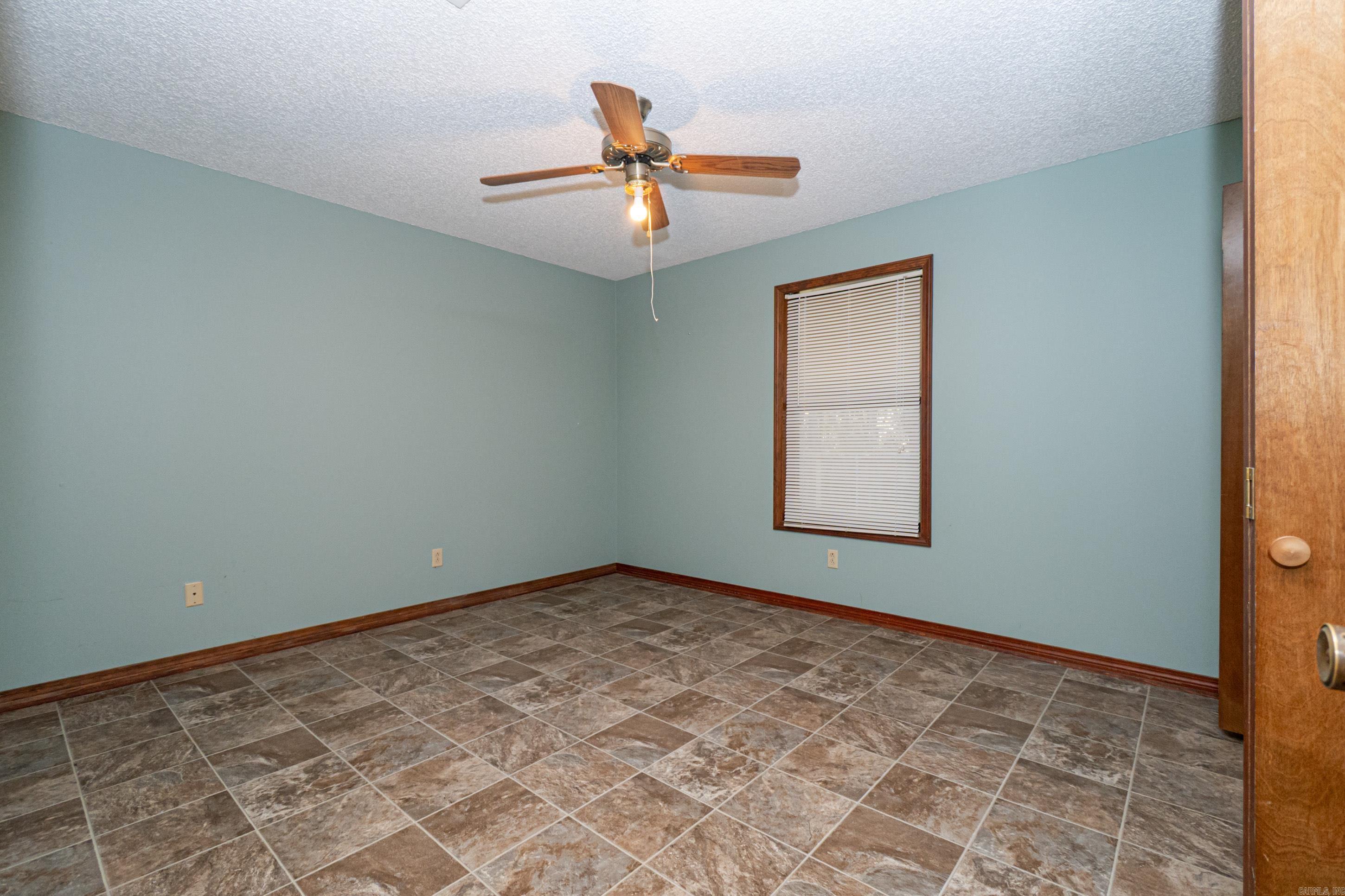 Felsenthal - Residential