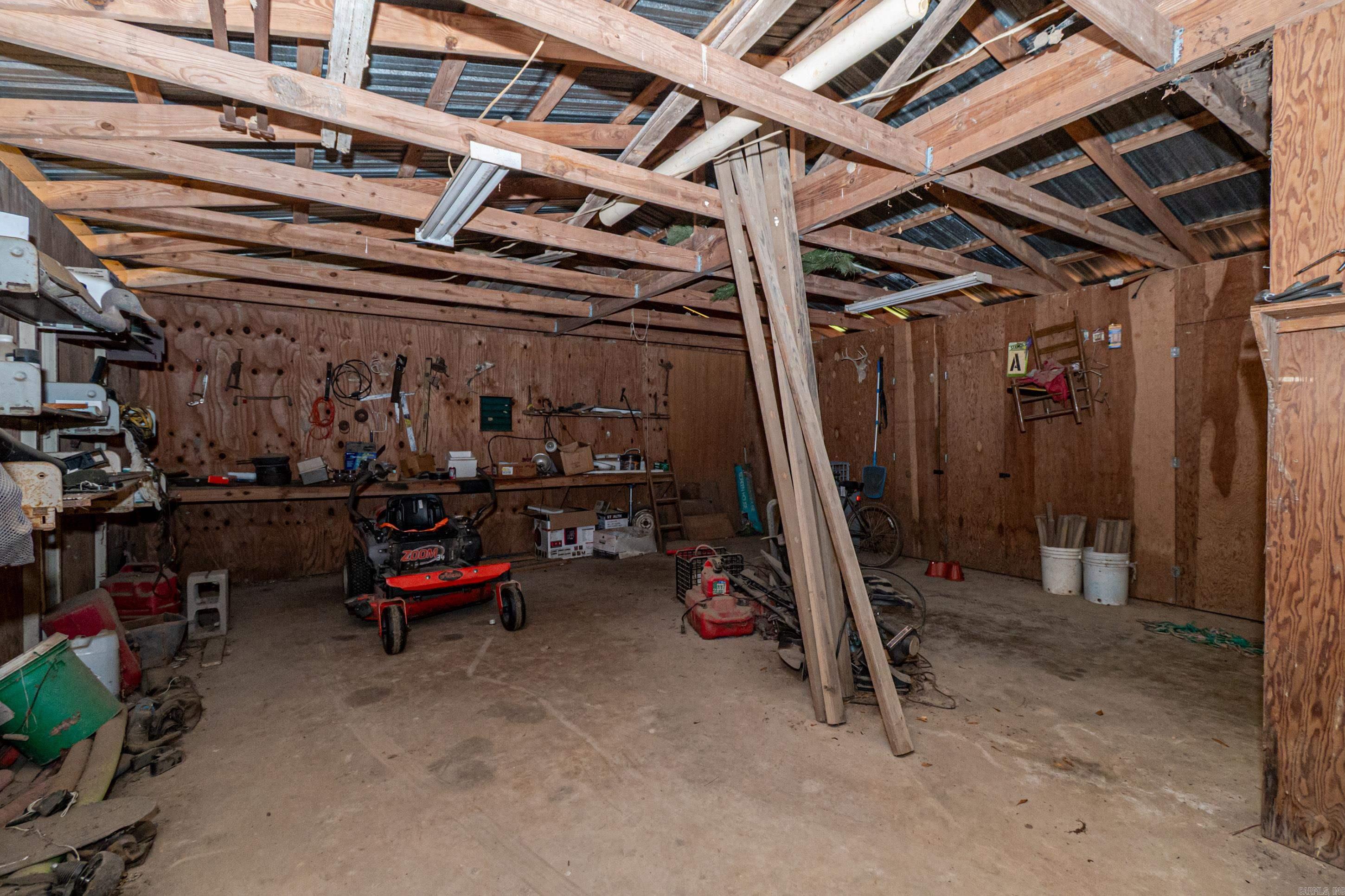 Felsenthal - Residential