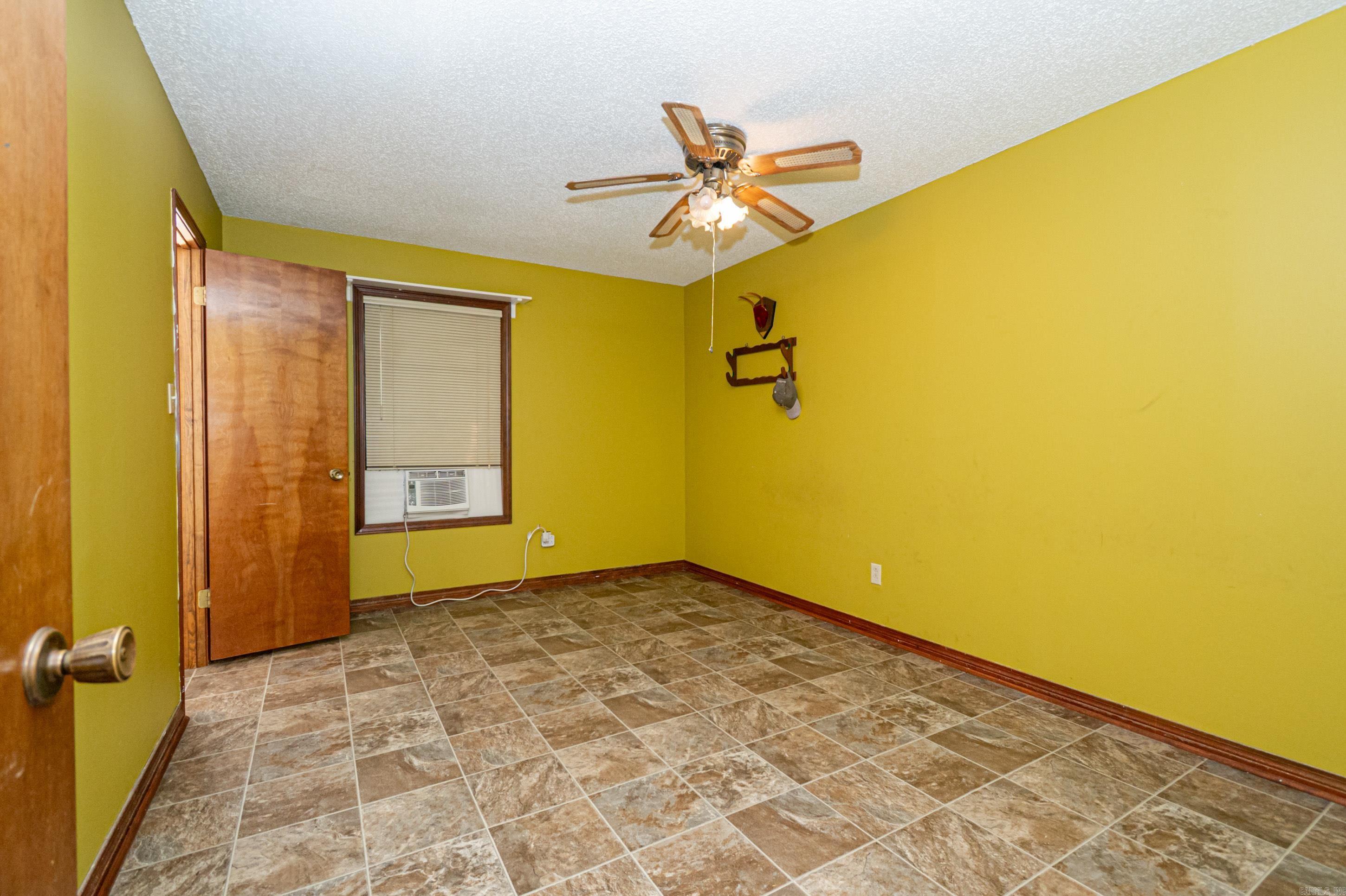 Felsenthal - Residential