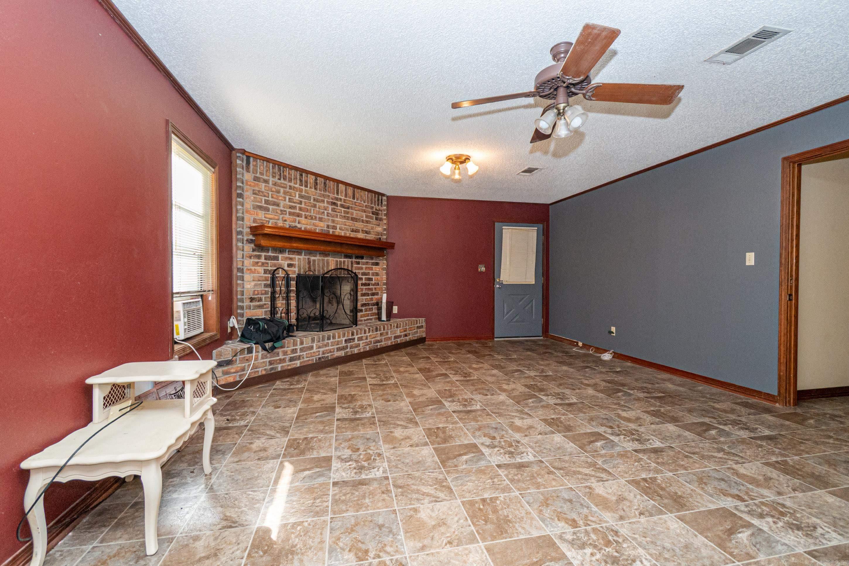 Felsenthal - Residential