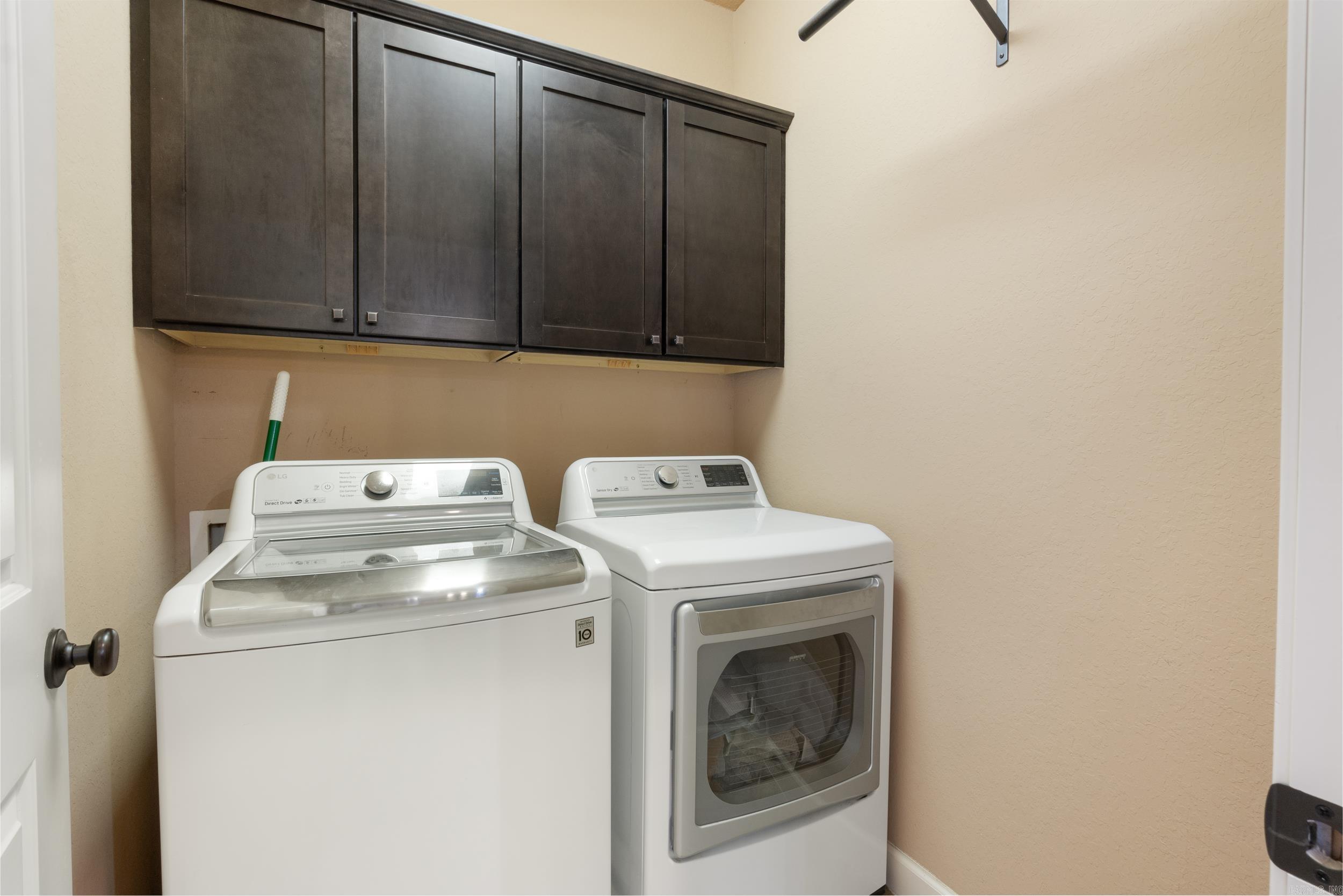 SHADOW RIDGE SUBDIVISION - Residential