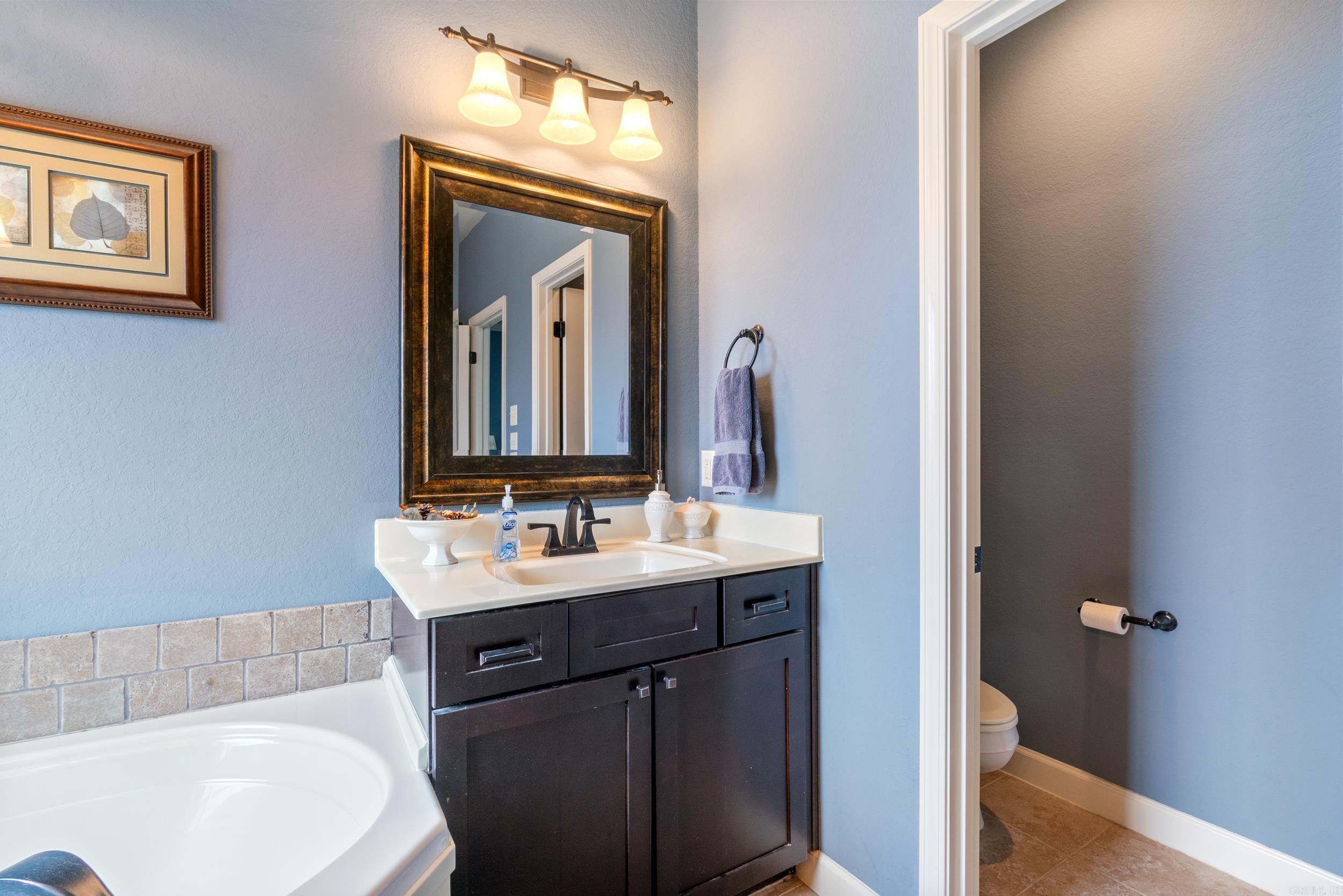 SHADOW RIDGE SUBDIVISION - Residential