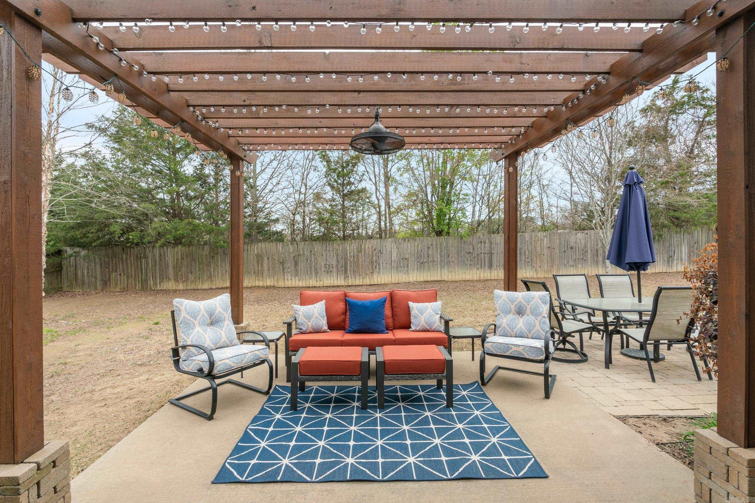 SHADOW RIDGE SUBDIVISION - Residential