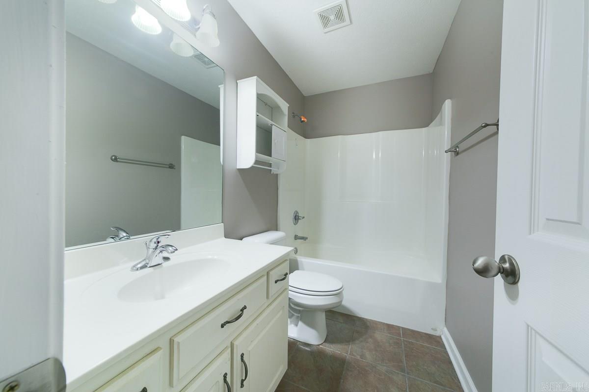 Orchard Estates - Residential Lease