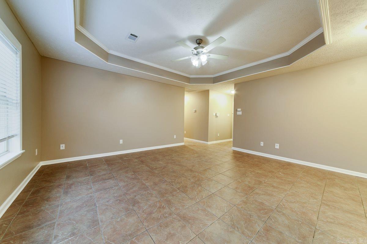 Orchard Estates - Residential Lease