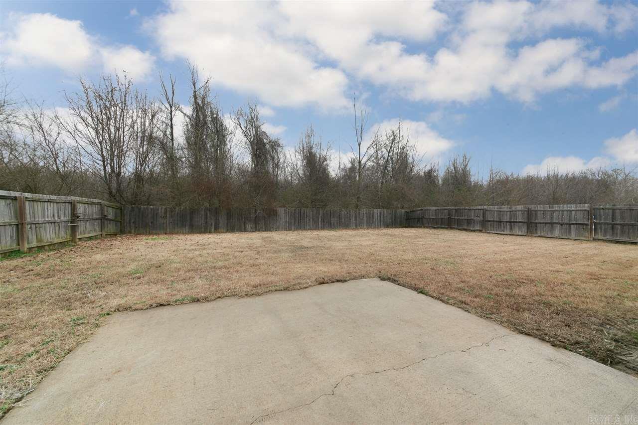 Orchard Estates - Residential Lease