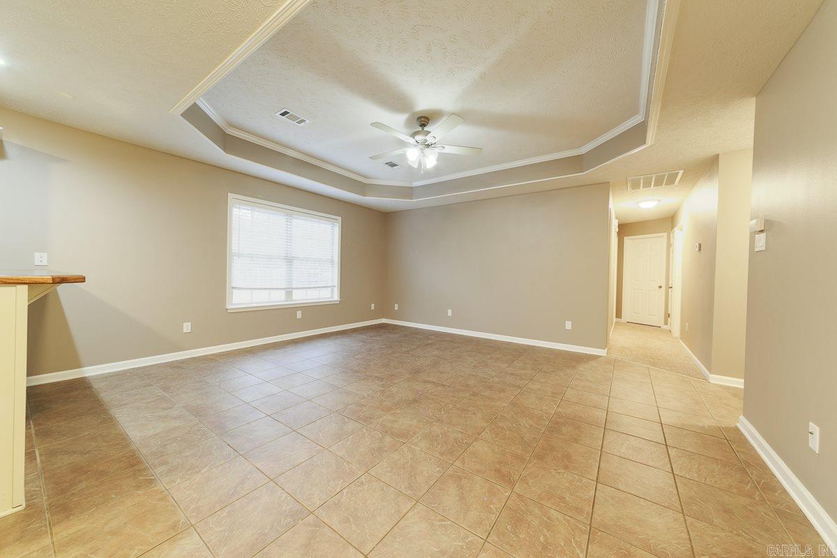 Orchard Estates - Residential Lease