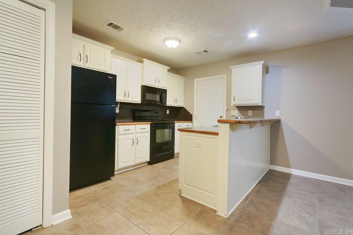 Orchard Estates - Residential Lease