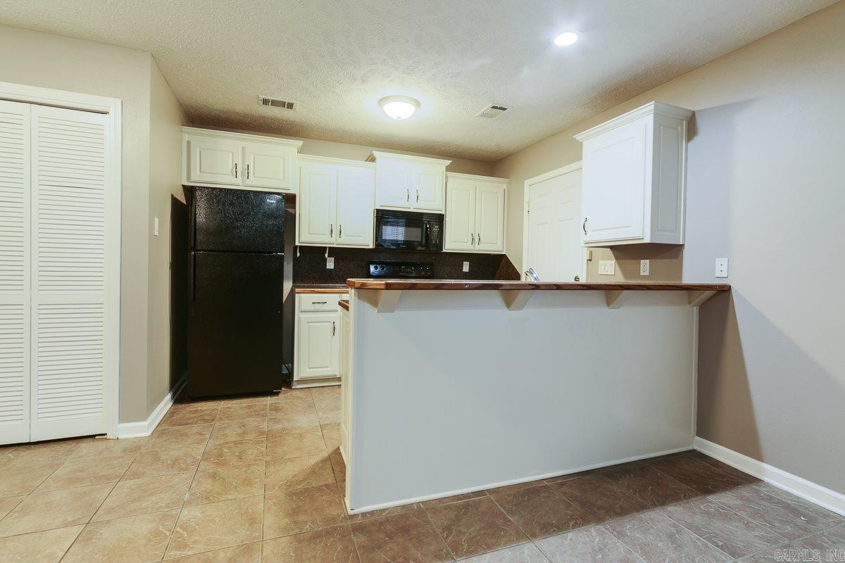 Orchard Estates - Residential Lease