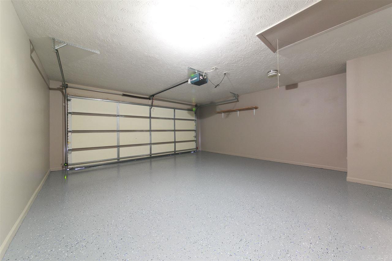 Orchard Estates - Residential Lease