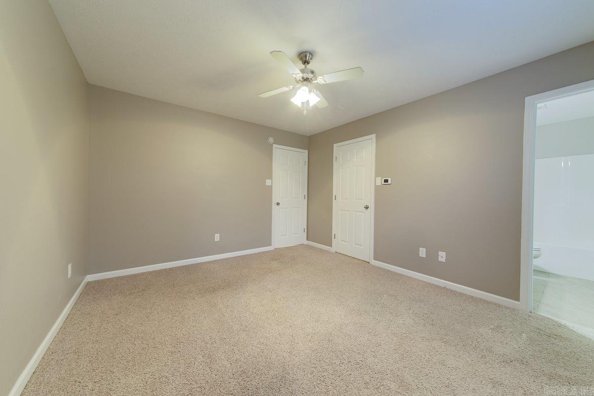 Orchard Estates - Residential Lease