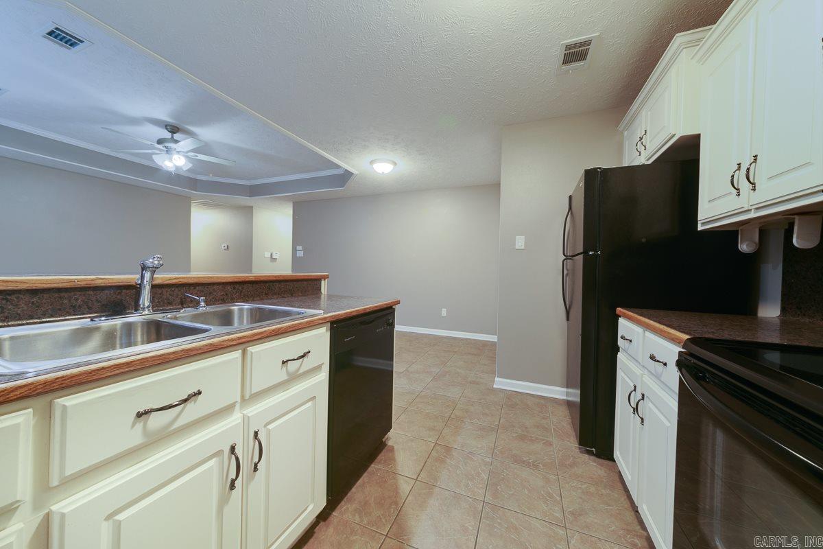 Orchard Estates - Residential Lease