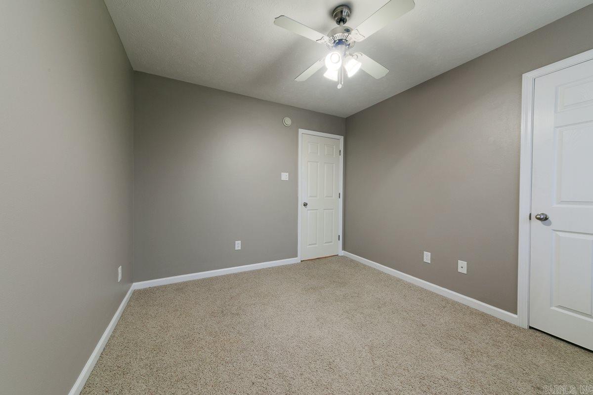 Orchard Estates - Residential Lease