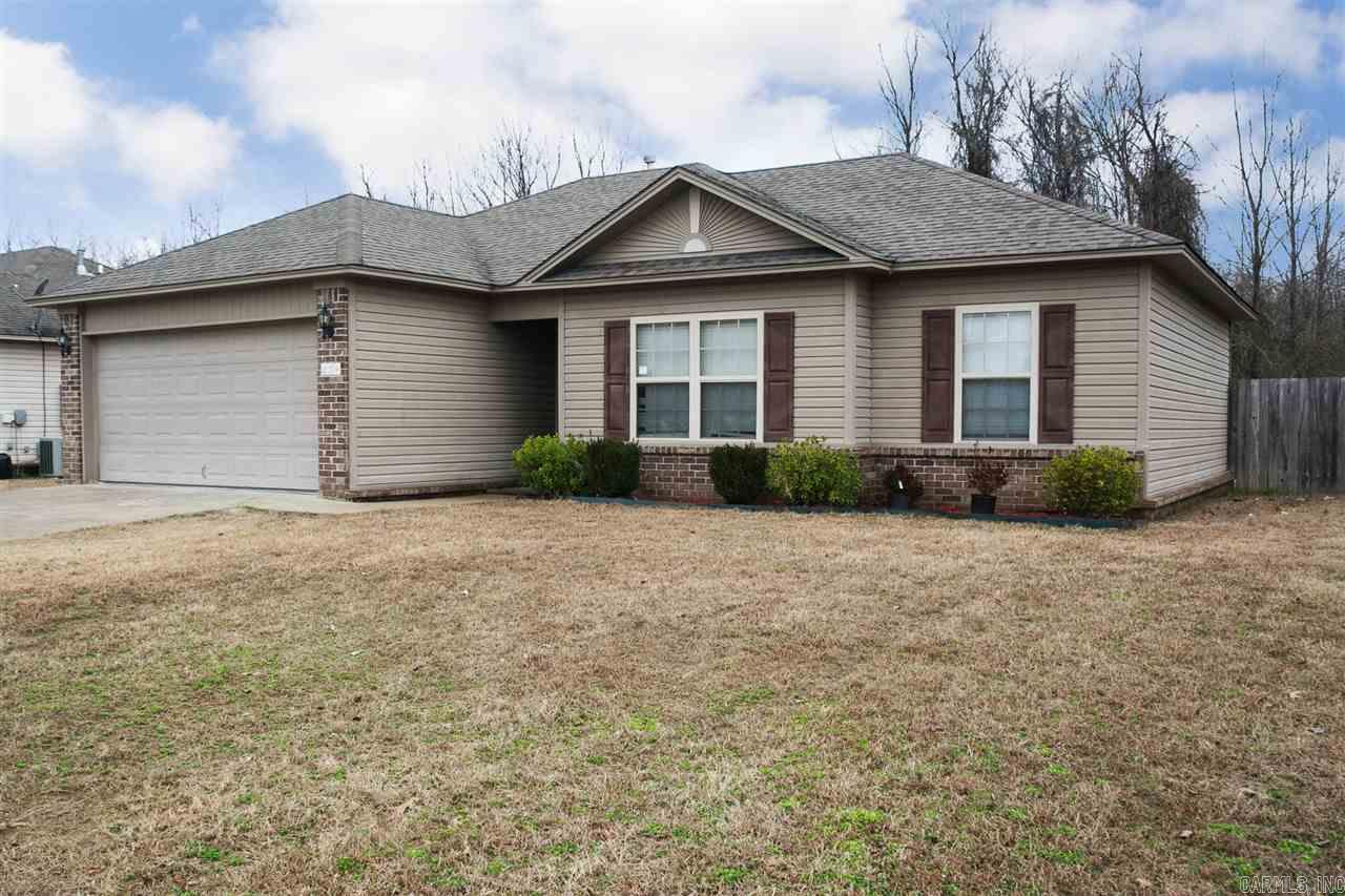 Orchard Estates - Residential Lease