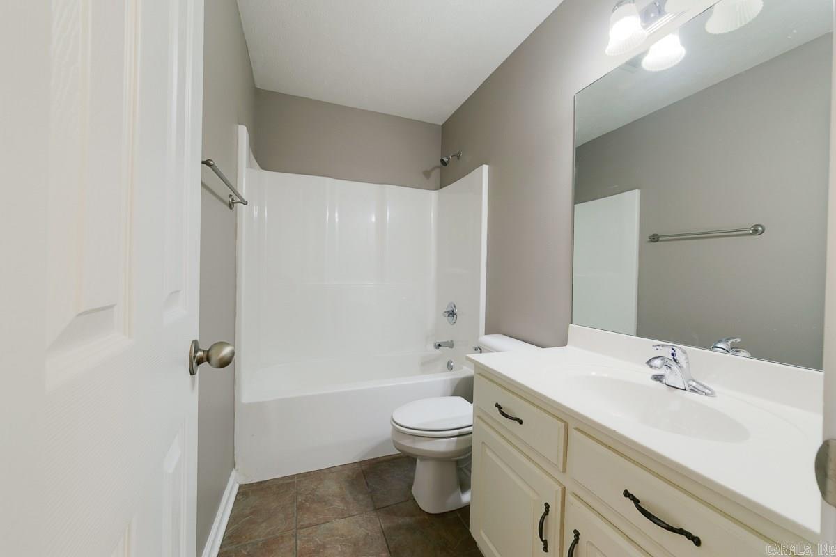 Orchard Estates - Residential Lease