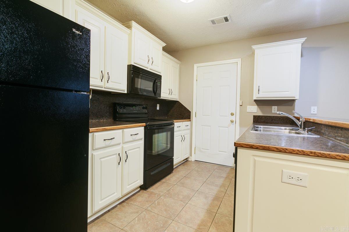 Orchard Estates - Residential Lease