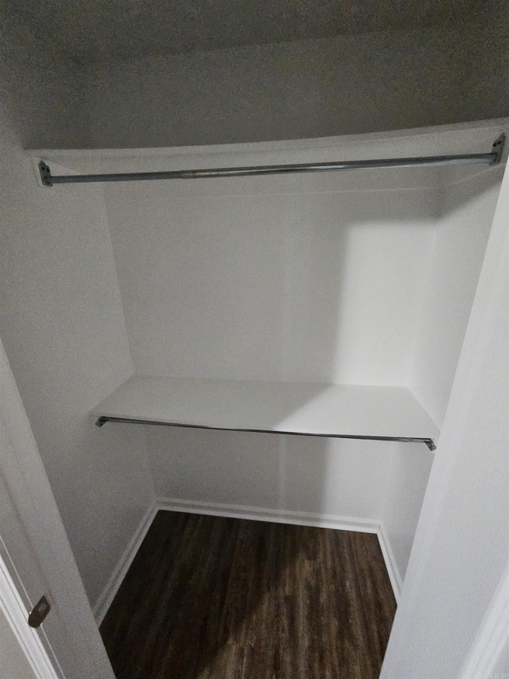 Laskers - Residential Lease